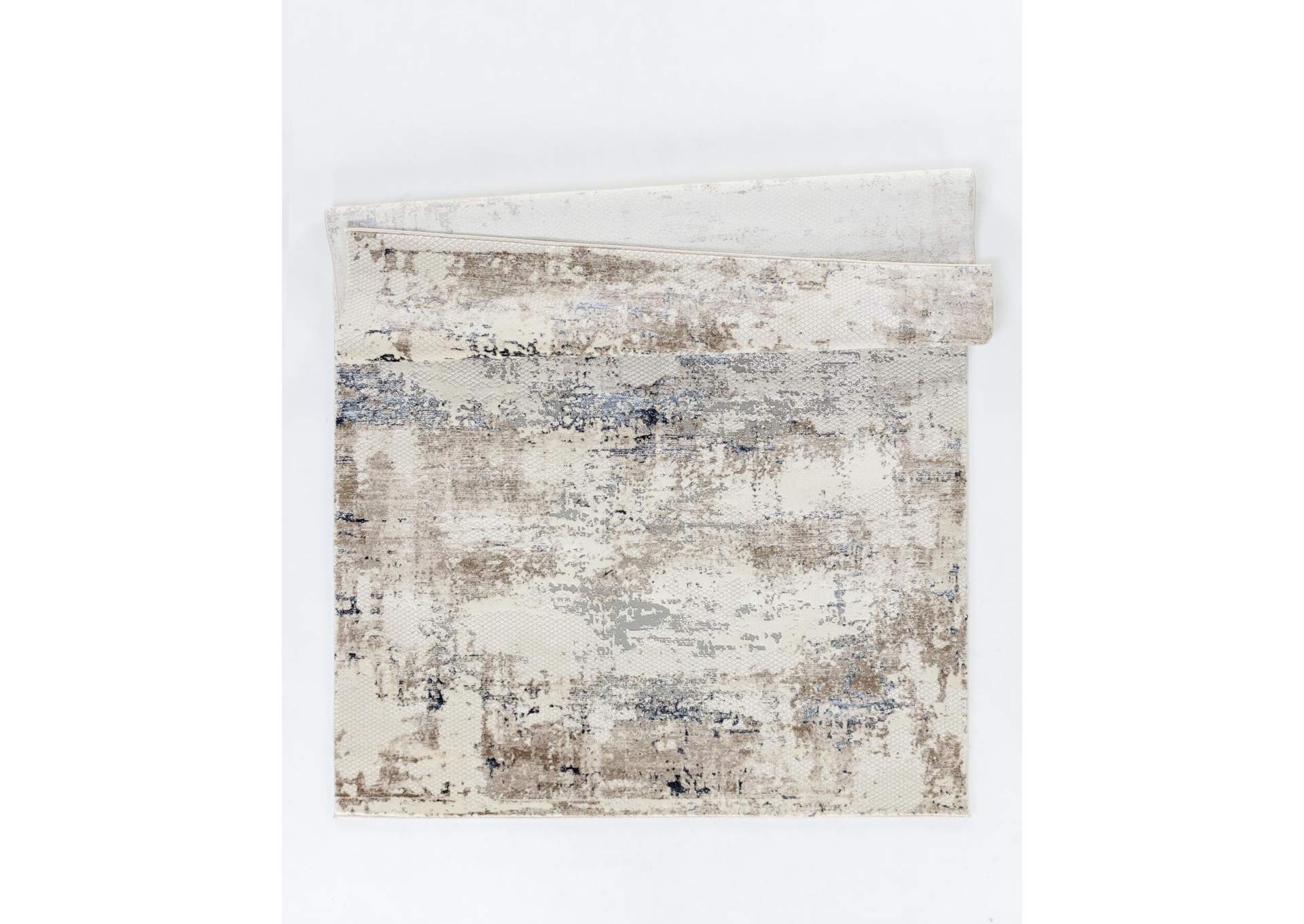 OMARI COLLECTION OM07  3'7