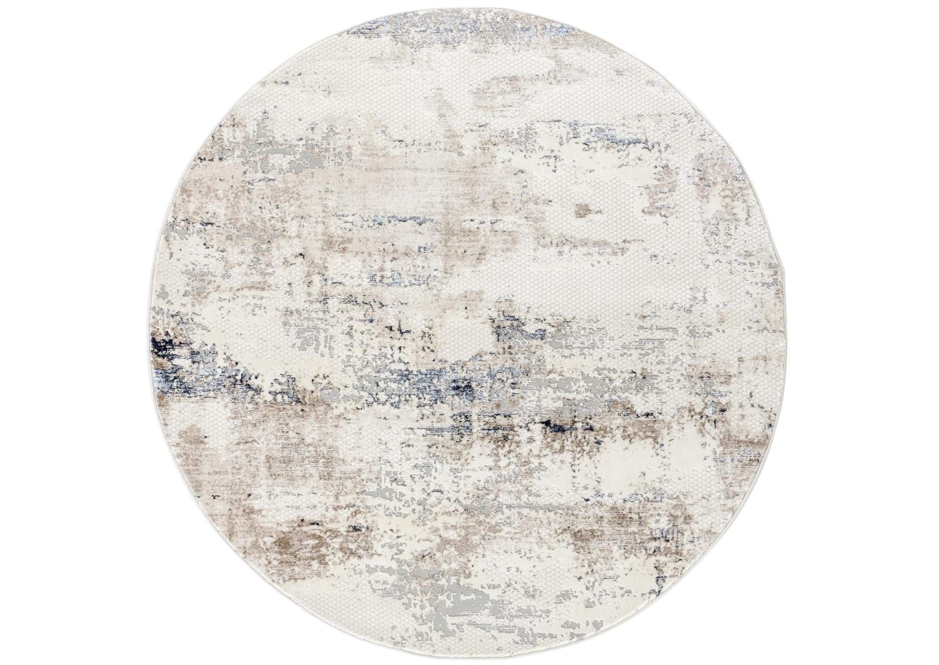 OMARI COLLECTION OM07  7'11