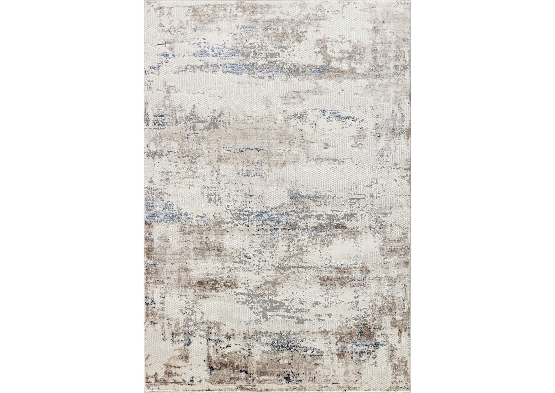 Omari Collection Om07 9'6" X 13'10" Rug image 1