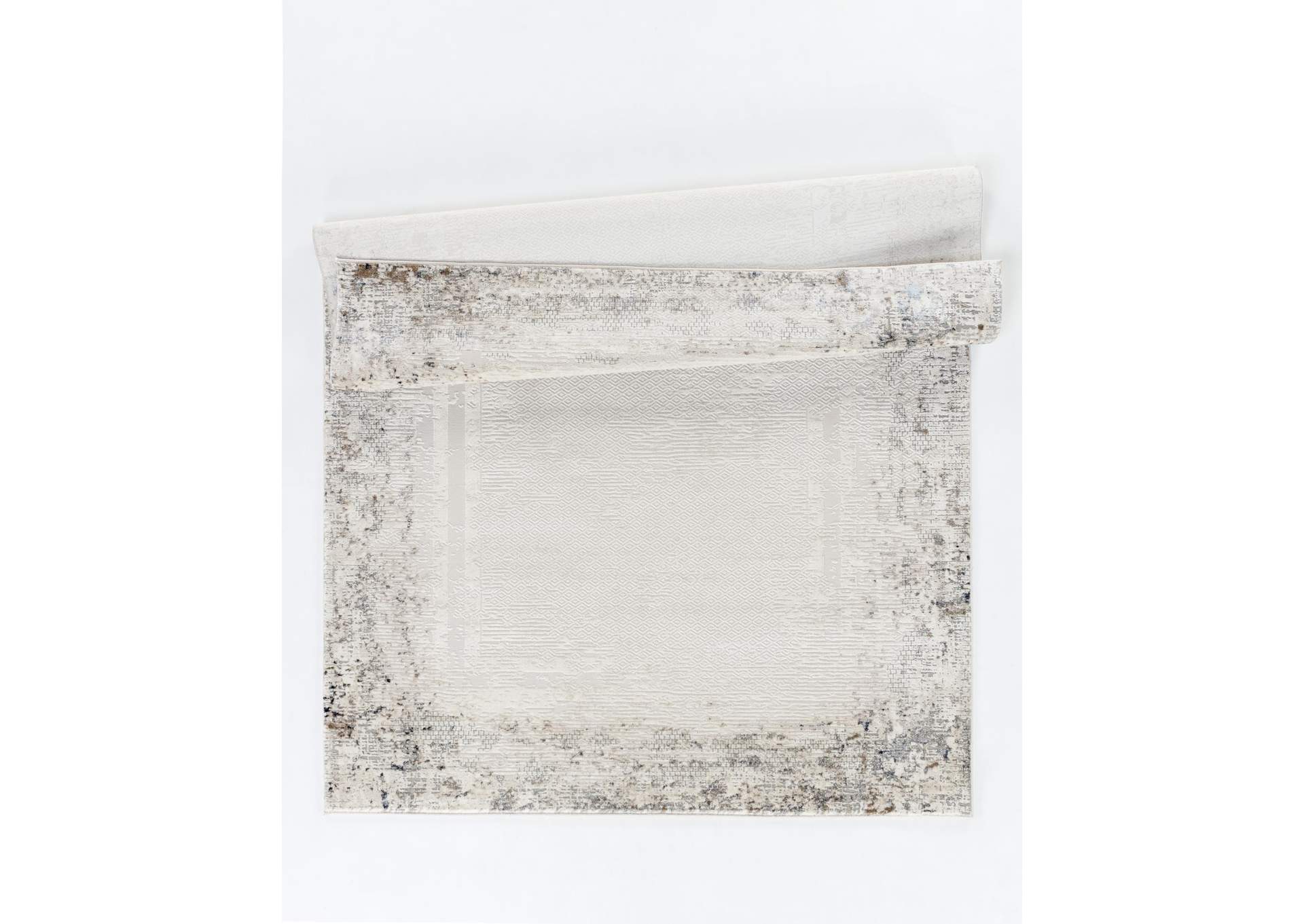 OMARI COLLECTION OM08  5'3