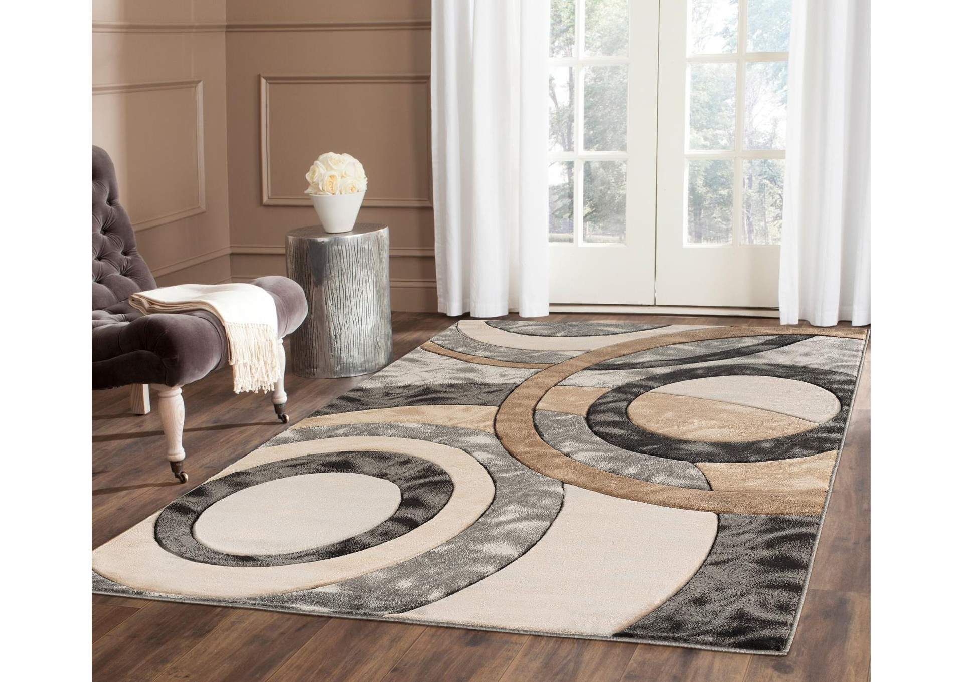 ORELSI COLLECTION OR158  3'9