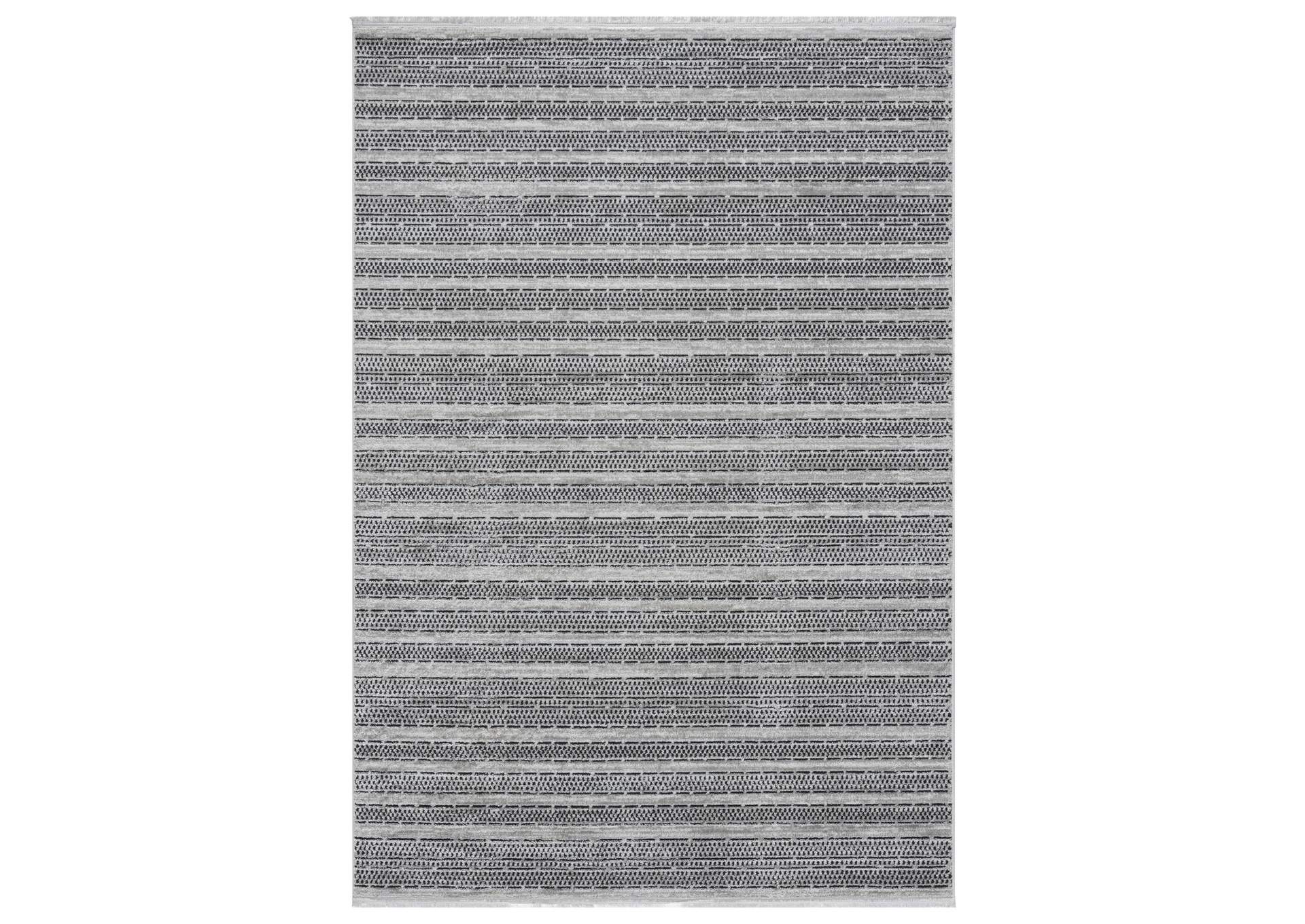 OLIVIA COLLECTION OV01 8' X 11' image 1