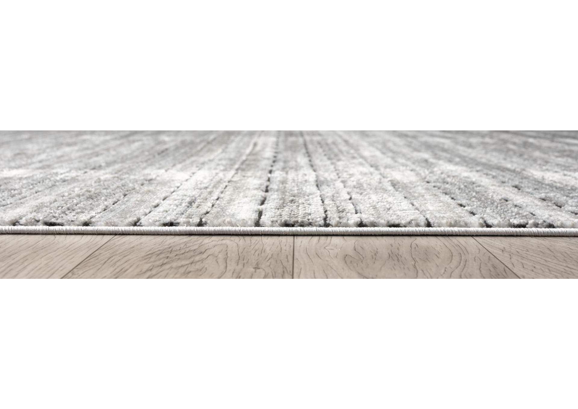 OLIVIA COLLECTION OV01 8' X 11' image 5