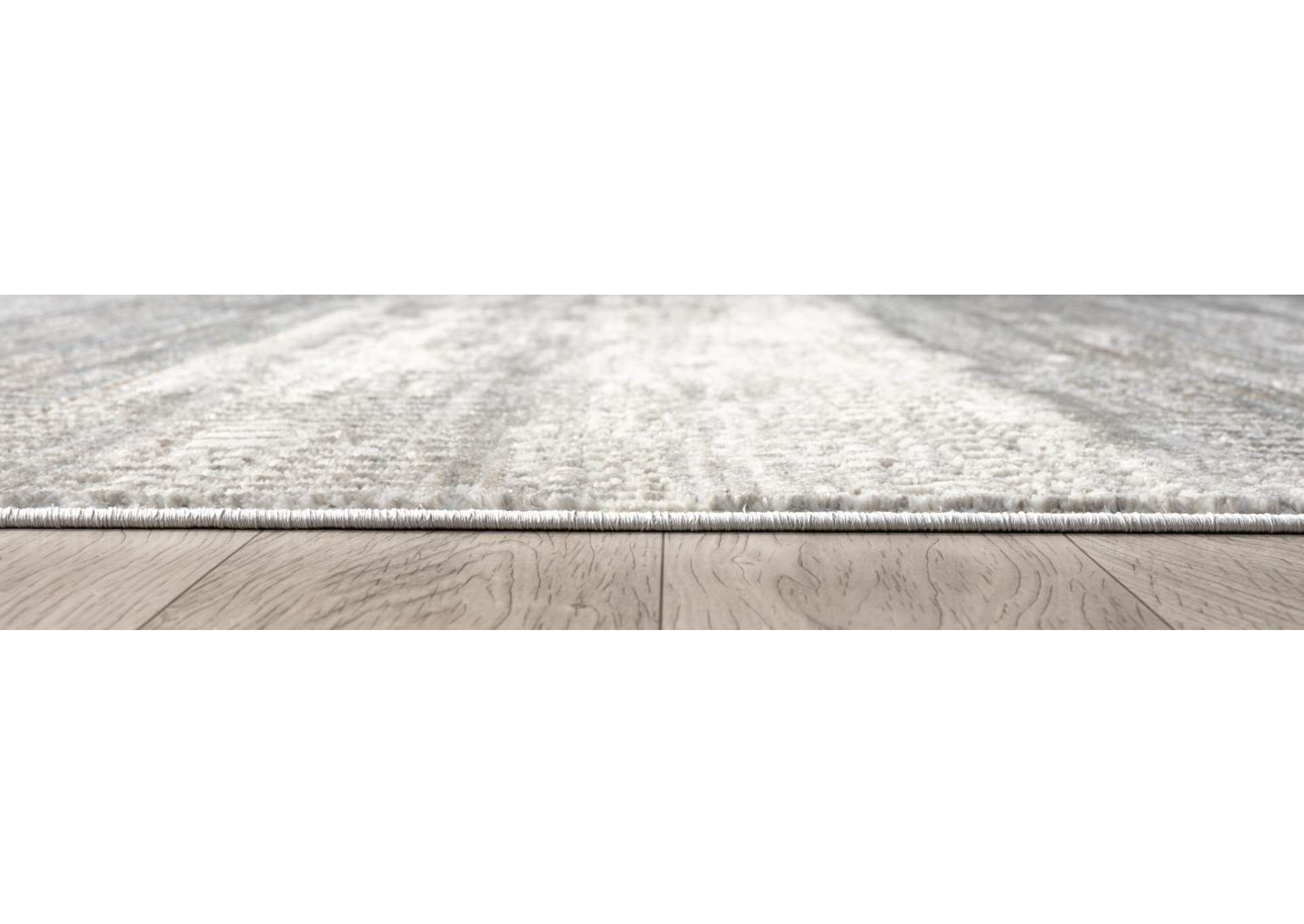 OLIVIA COLLECTION OV03 5' X 8' image 5