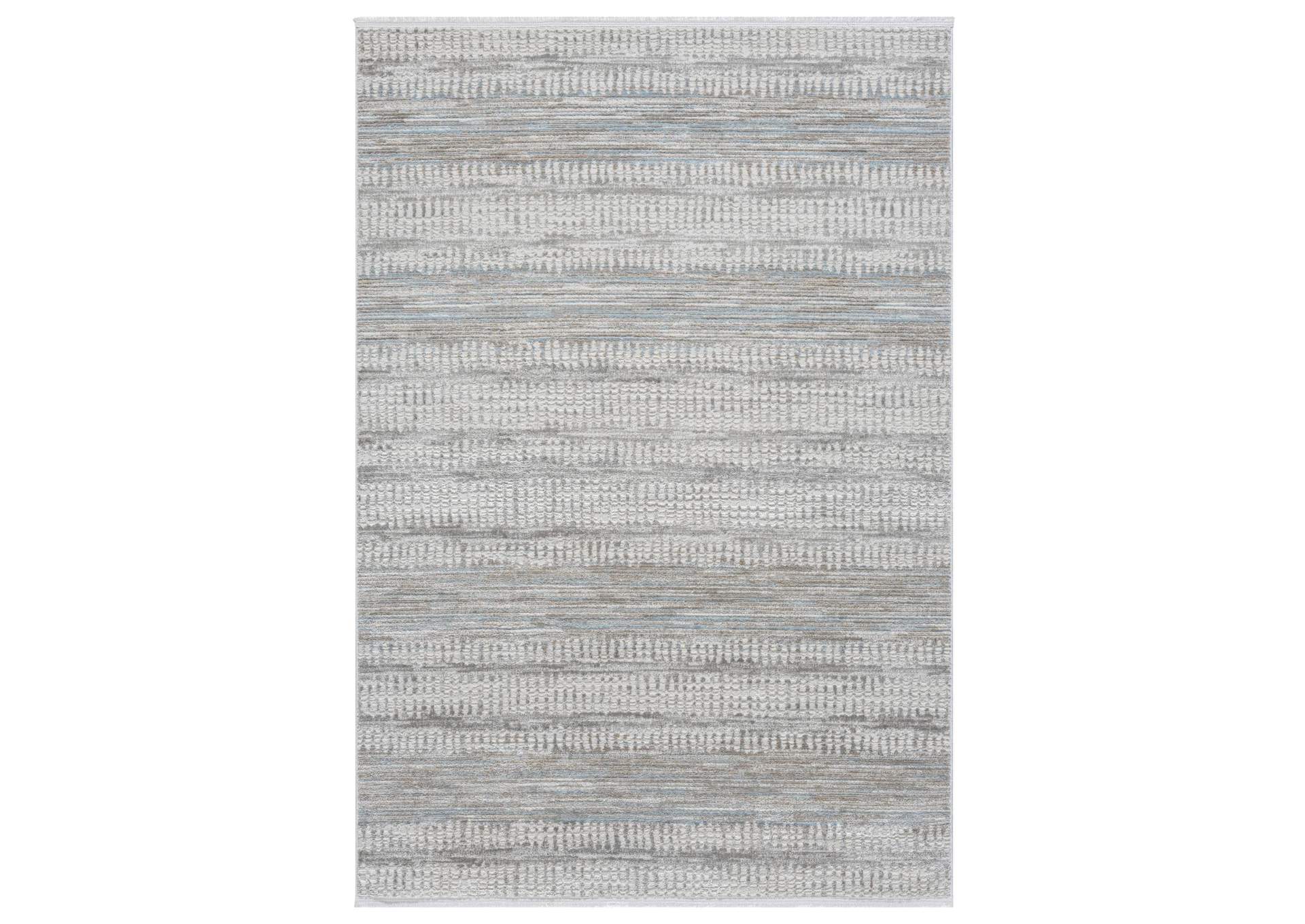 OLIVIA COLLECTION OV03 8' X 11' image 1