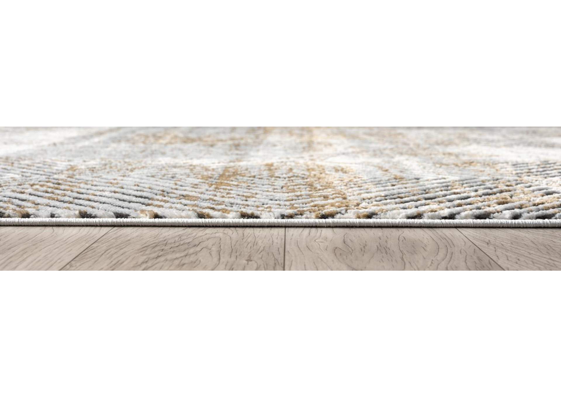 OLIVIA COLLECTION OV04 8' X 11' image 5