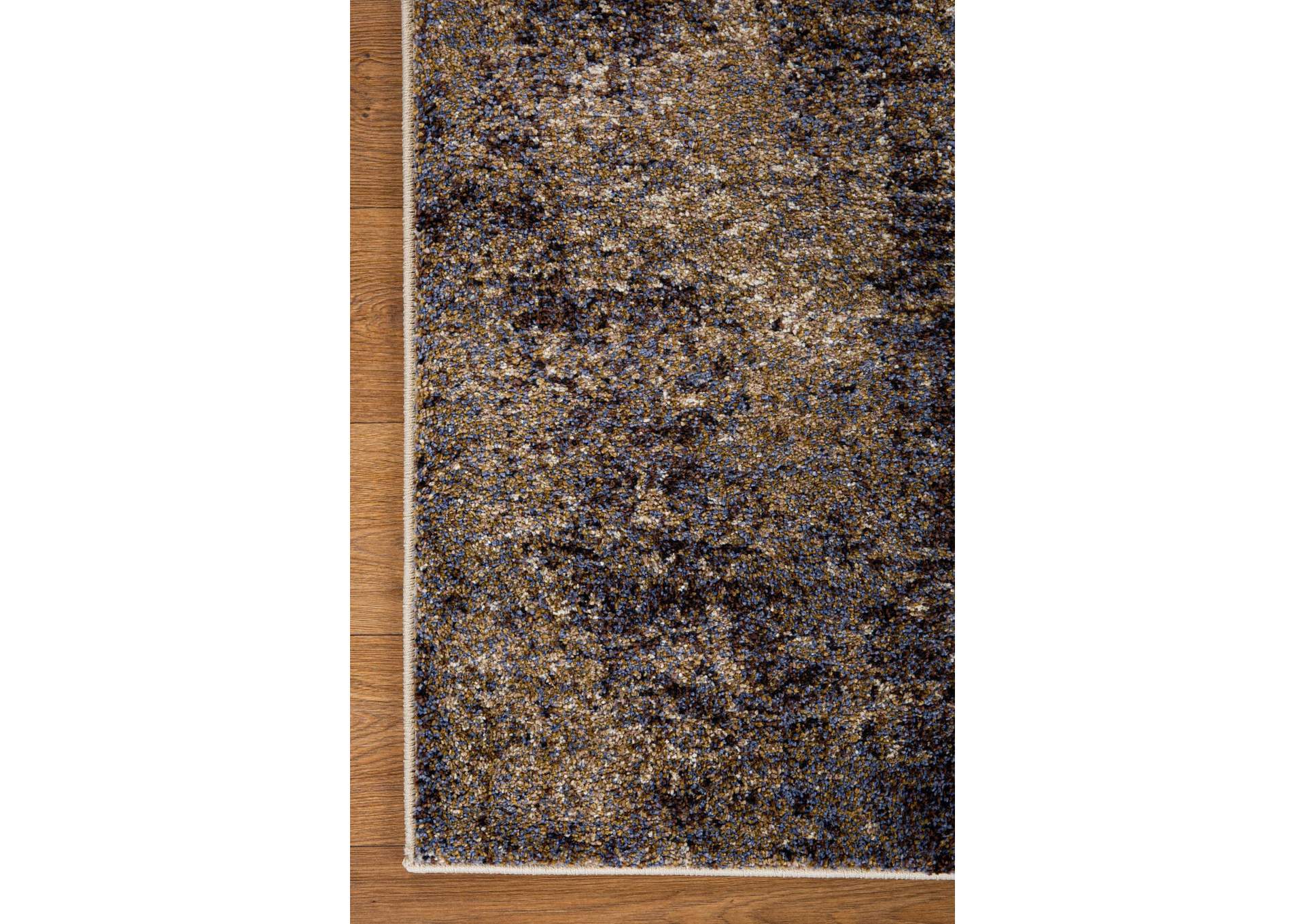 OLYMPIA COLLECTION OY01  8' X 10' image 7