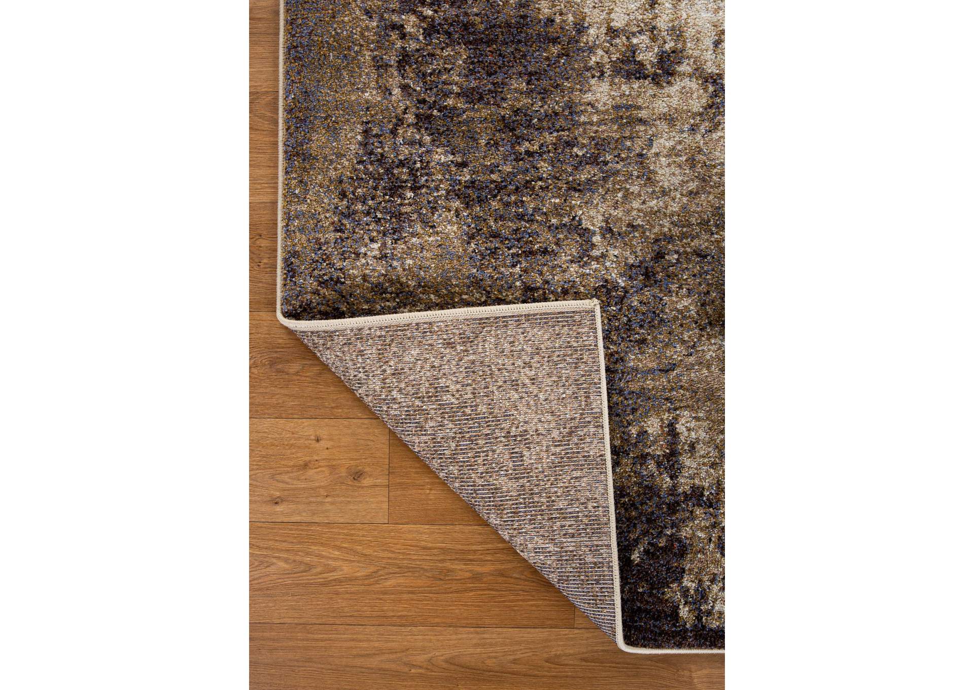 OLYMPIA COLLECTION OY01  8' X 10' image 8