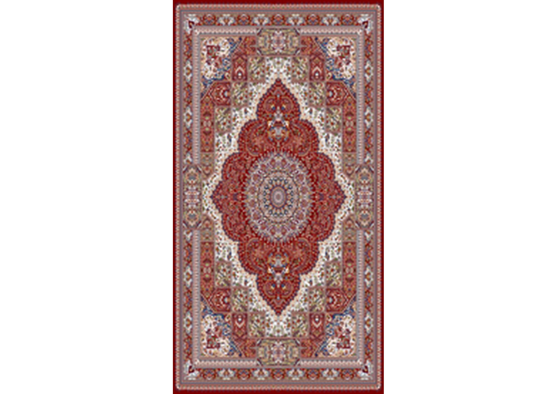 Prime Collection Pe05 12'-5" X 15'-1" Rug image 1