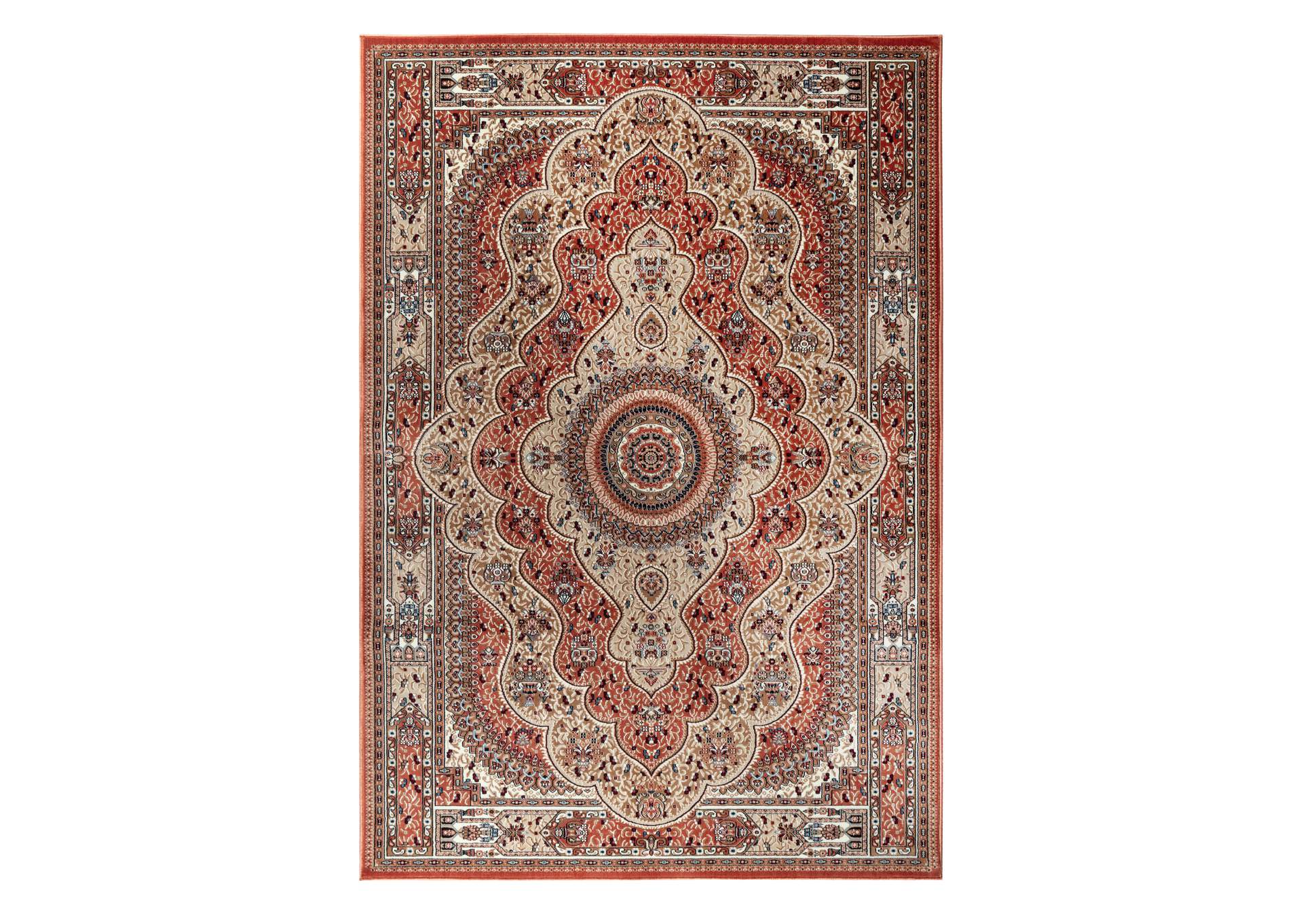 PRIME COLLECTION PE07  12'-5" X 15'-1"