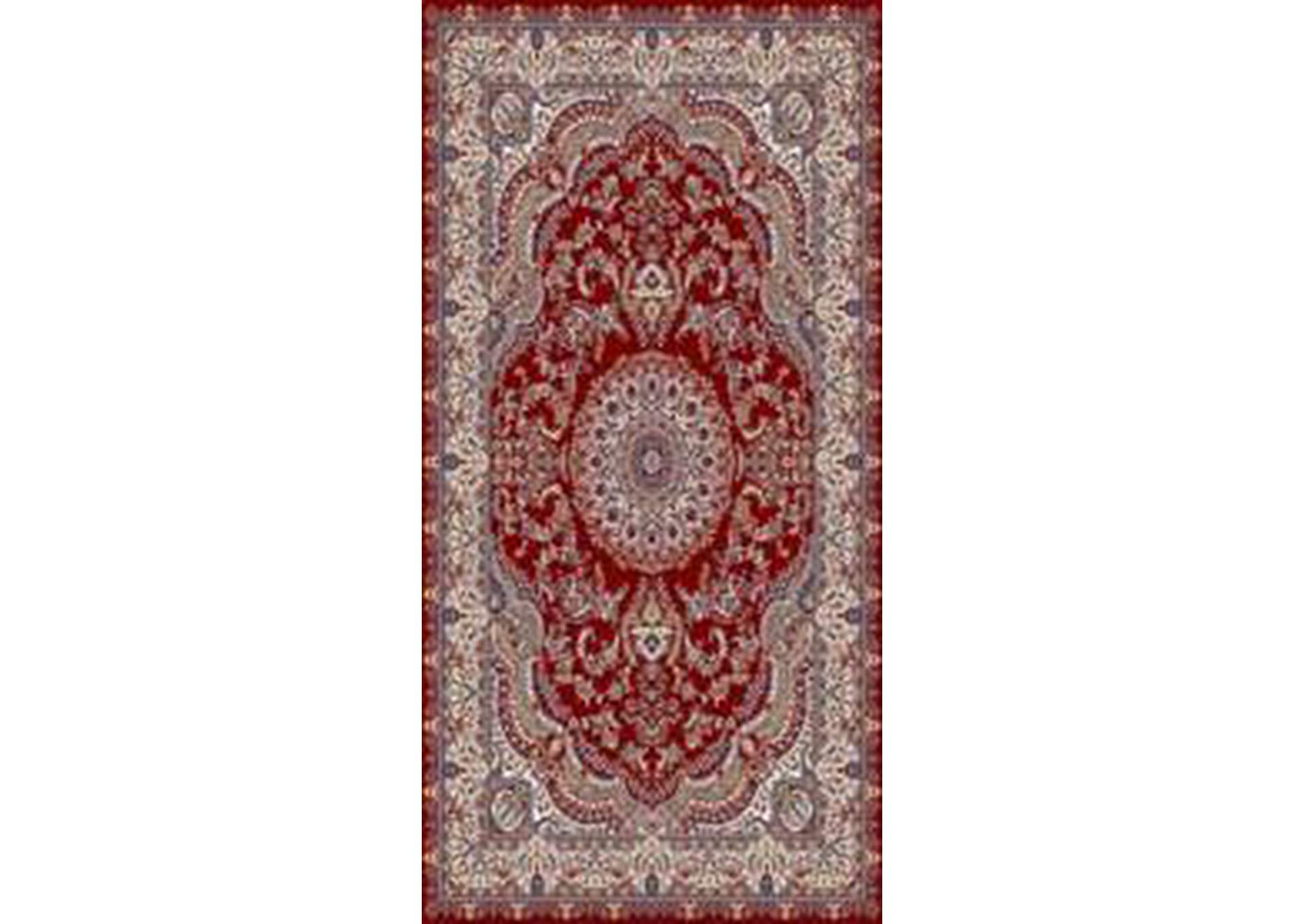 PRIME COLLECTION PE13  2'4" X 8' image 1