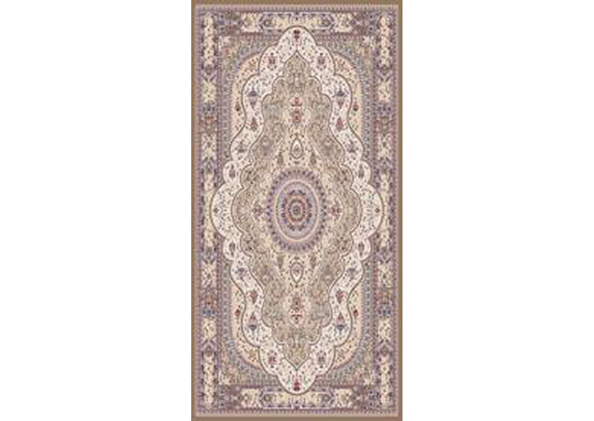 Prime Collection 15 8 X 8 Rug image 1