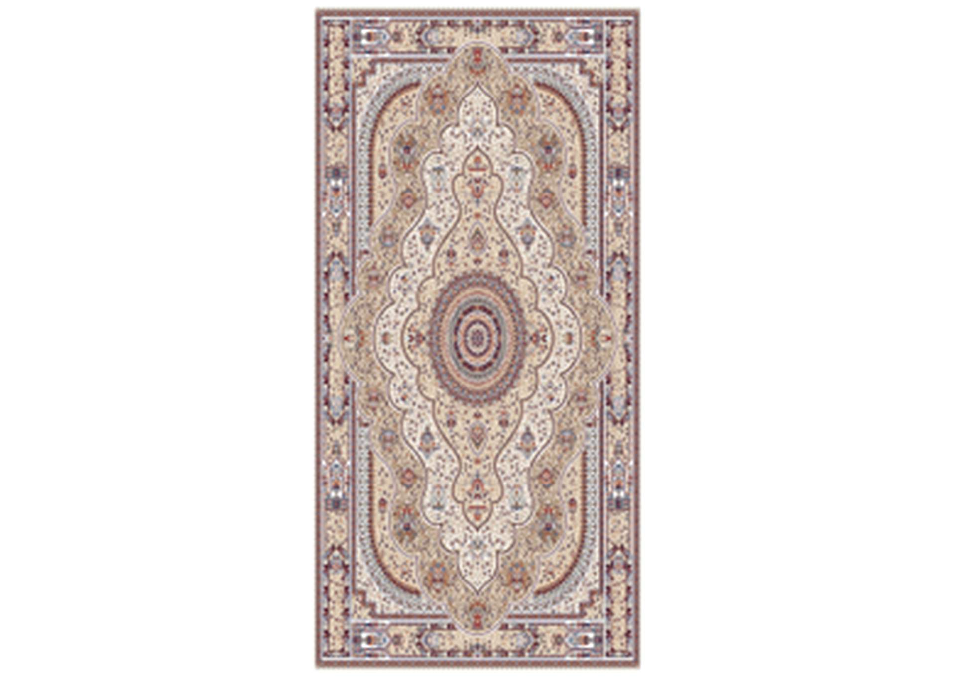 Prime Collection Pe17 12'-5" X 15'-1" Rug image 1