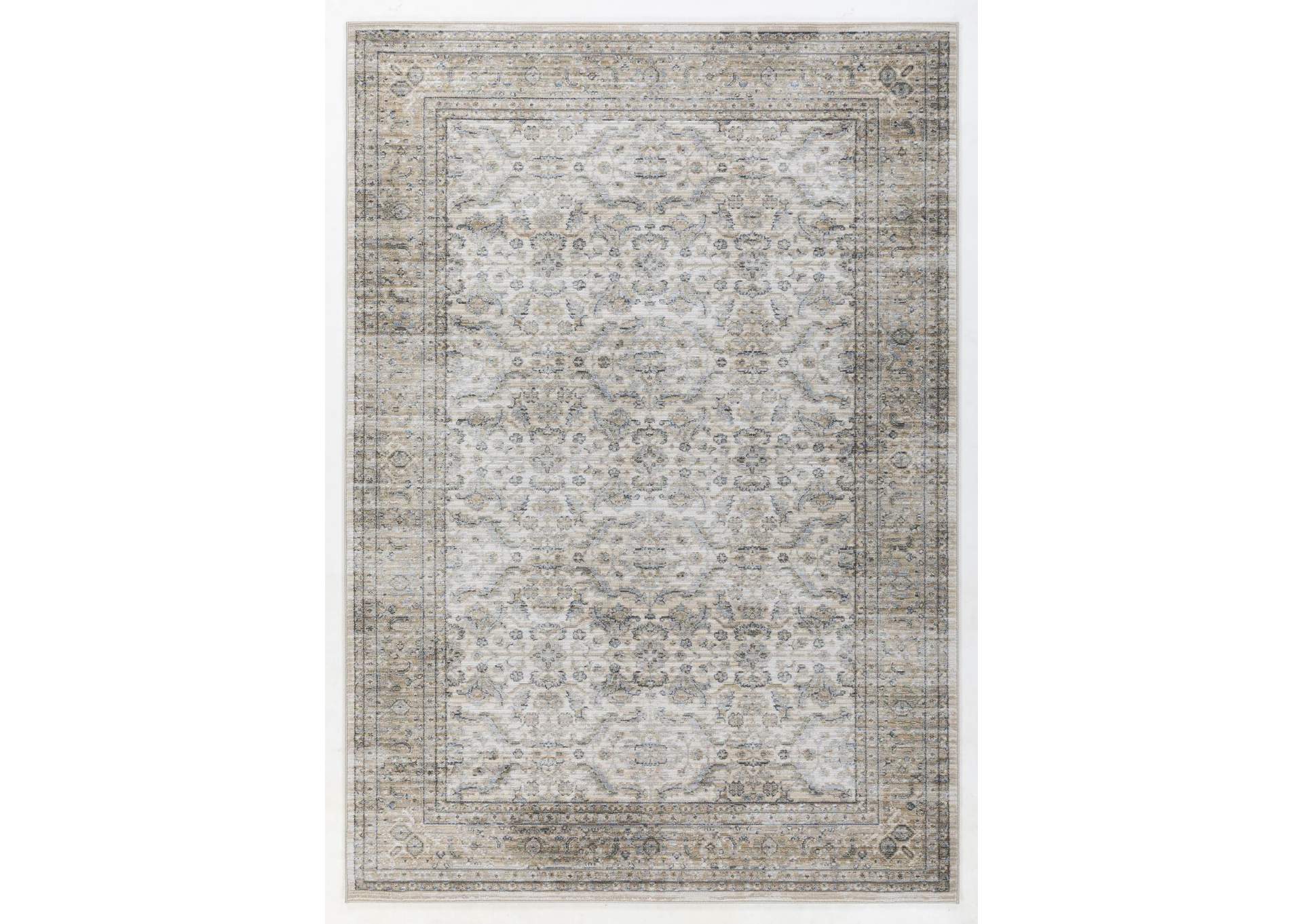 PURE LUXE COLLECTION PL01  5' X 7' image 1