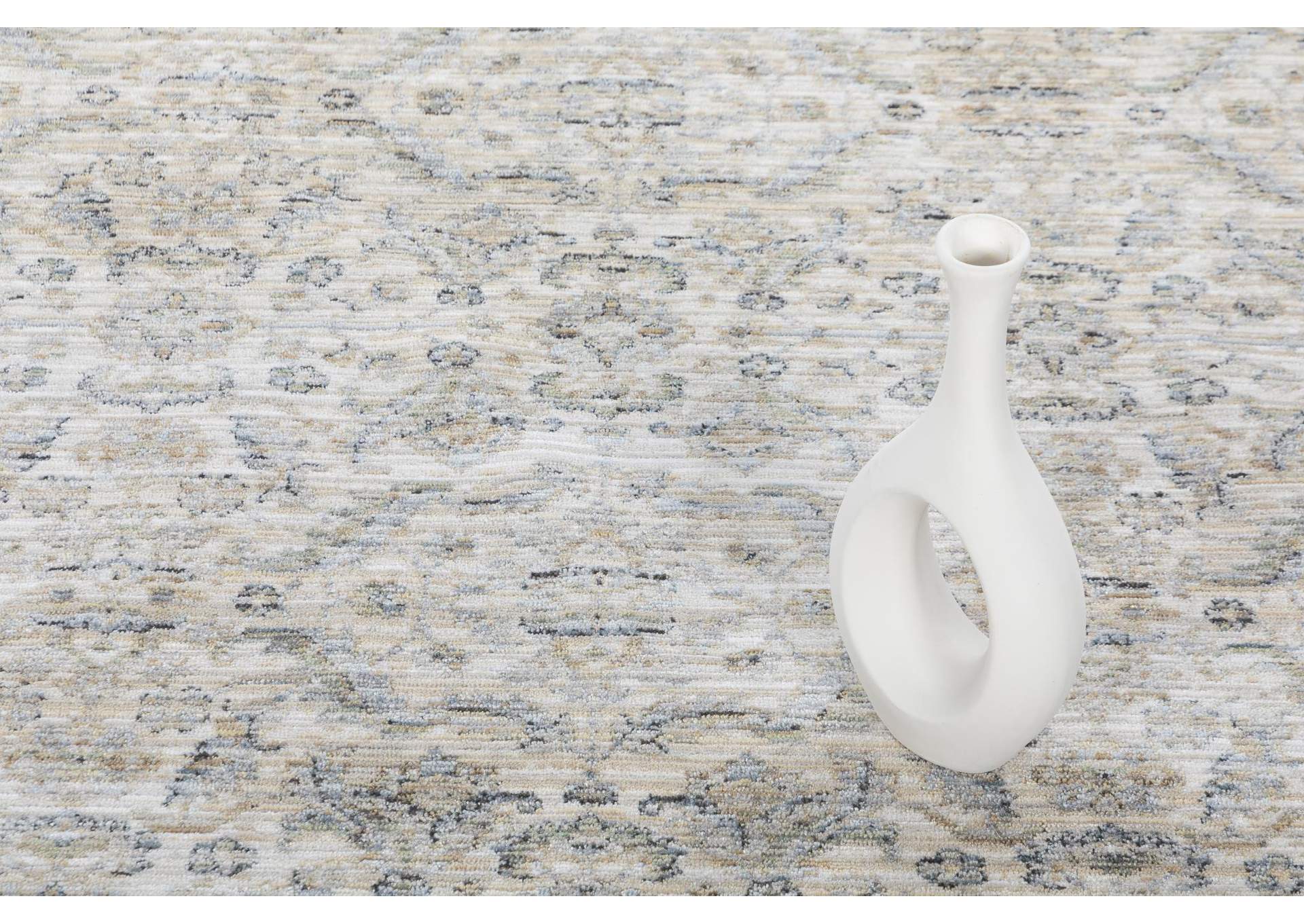 PURE LUXE COLLECTION PL01  8' X 10' image 4