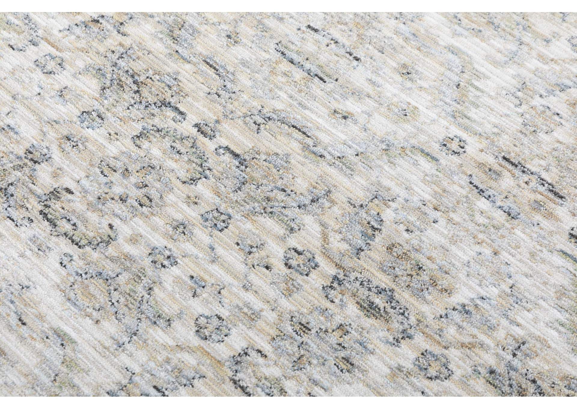 PURE LUXE COLLECTION PL01  8' X 10' image 5