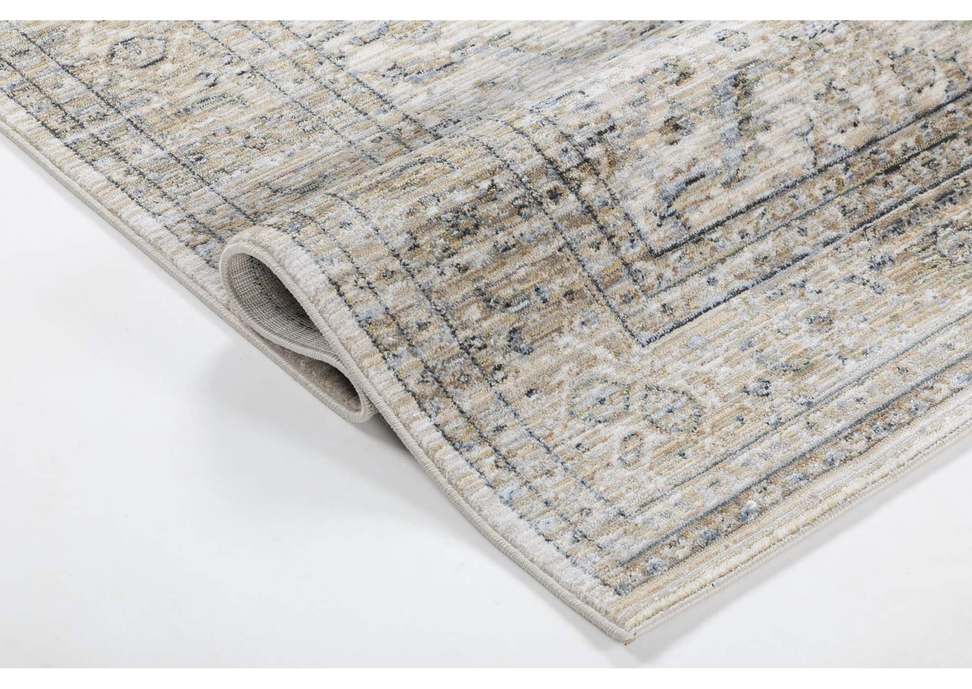 PURE LUXE COLLECTION PL01  9' X 12' image 3
