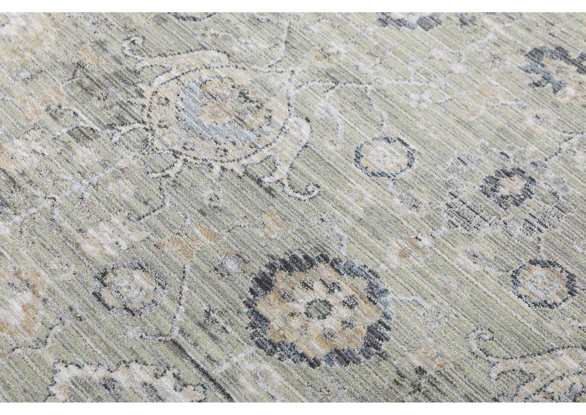 PURE LUXE COLLECTION PL02  2' X 8' image 5