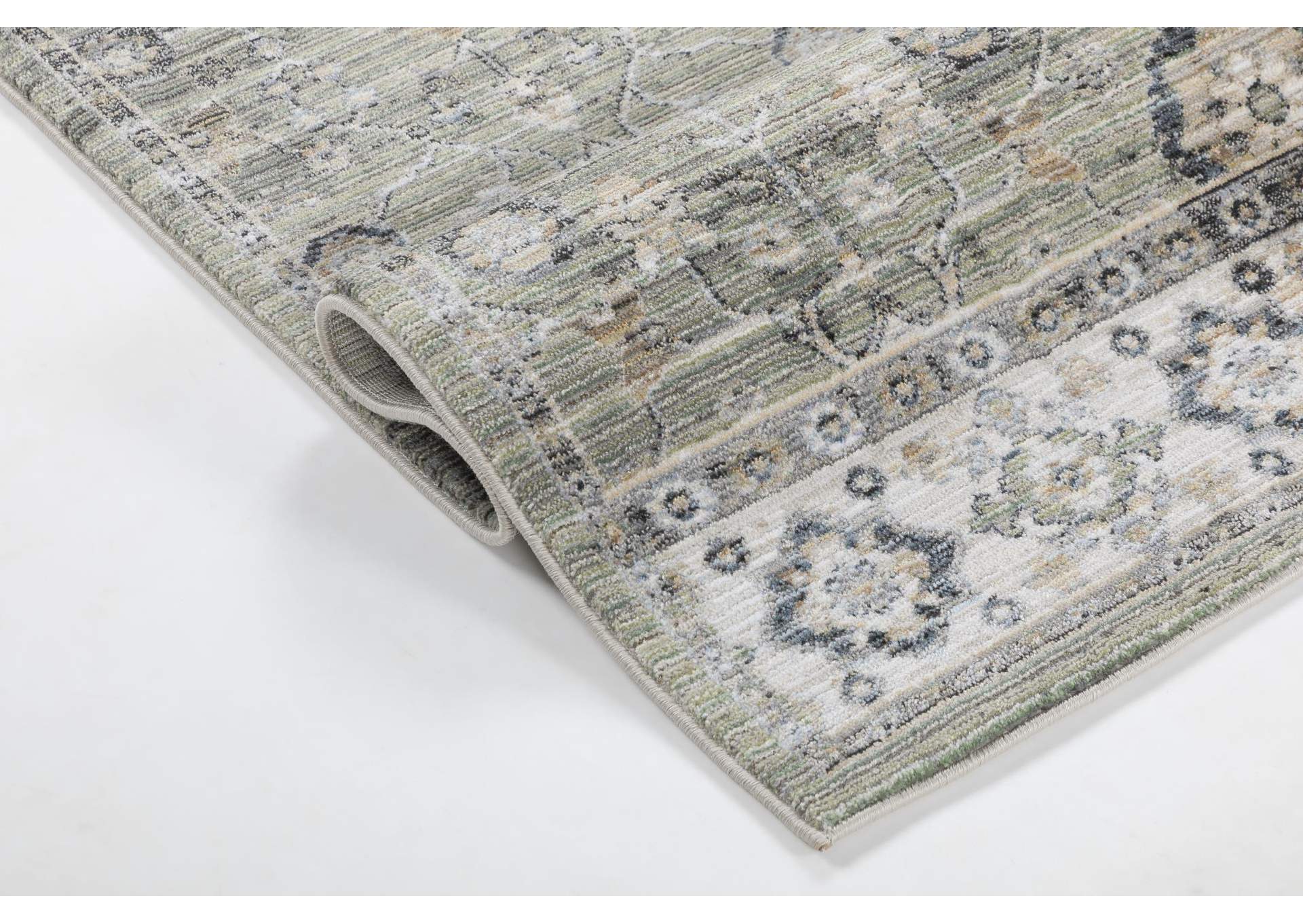 PURE LUXE COLLECTION PL02  5' X 7' image 3