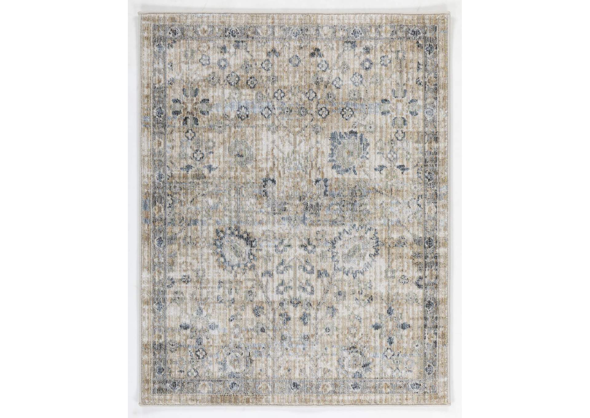 PURE LUXE COLLECTION PL03  2' X 3' image 5