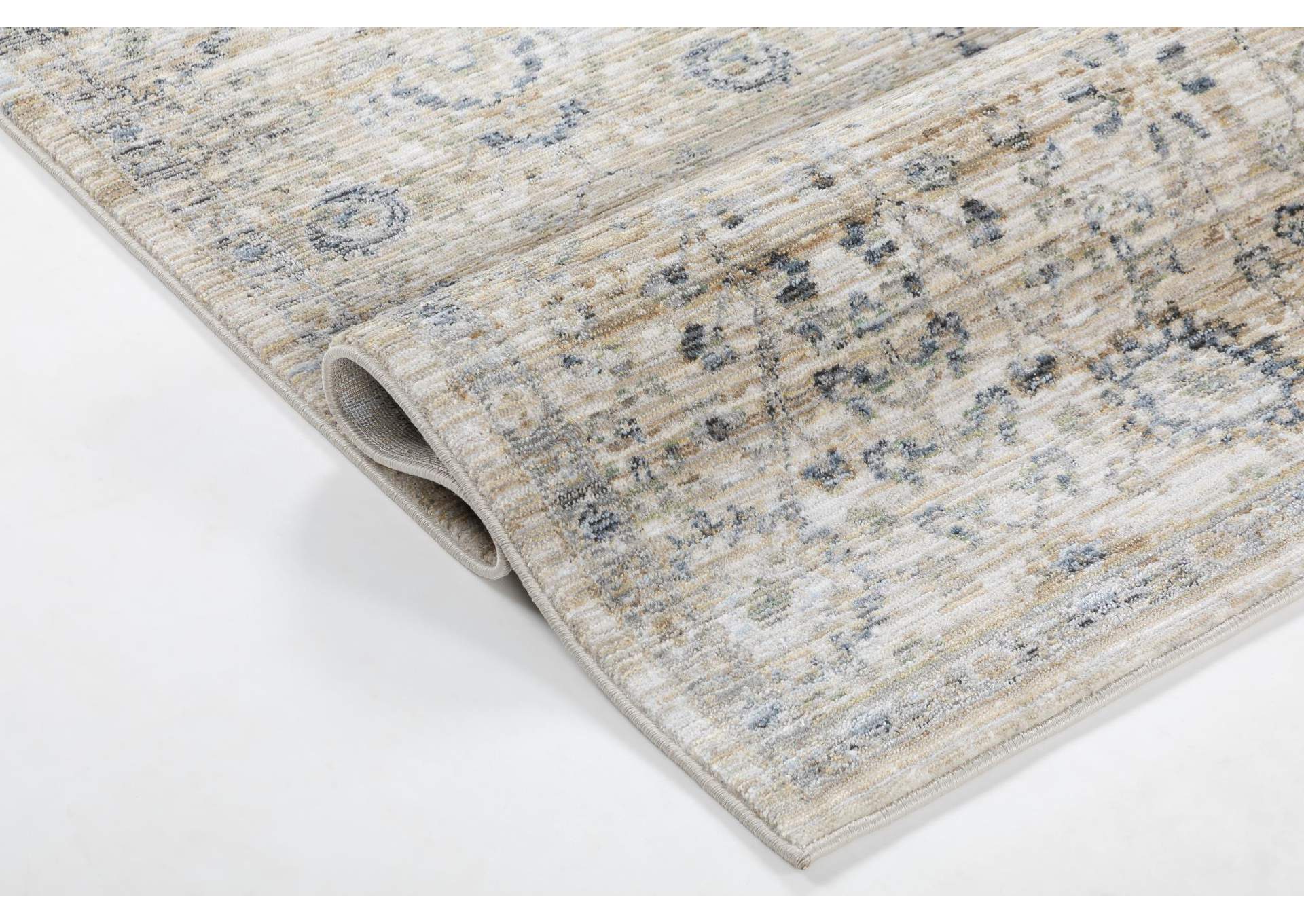 PURE LUXE COLLECTION PL03  5' X 7' image 3