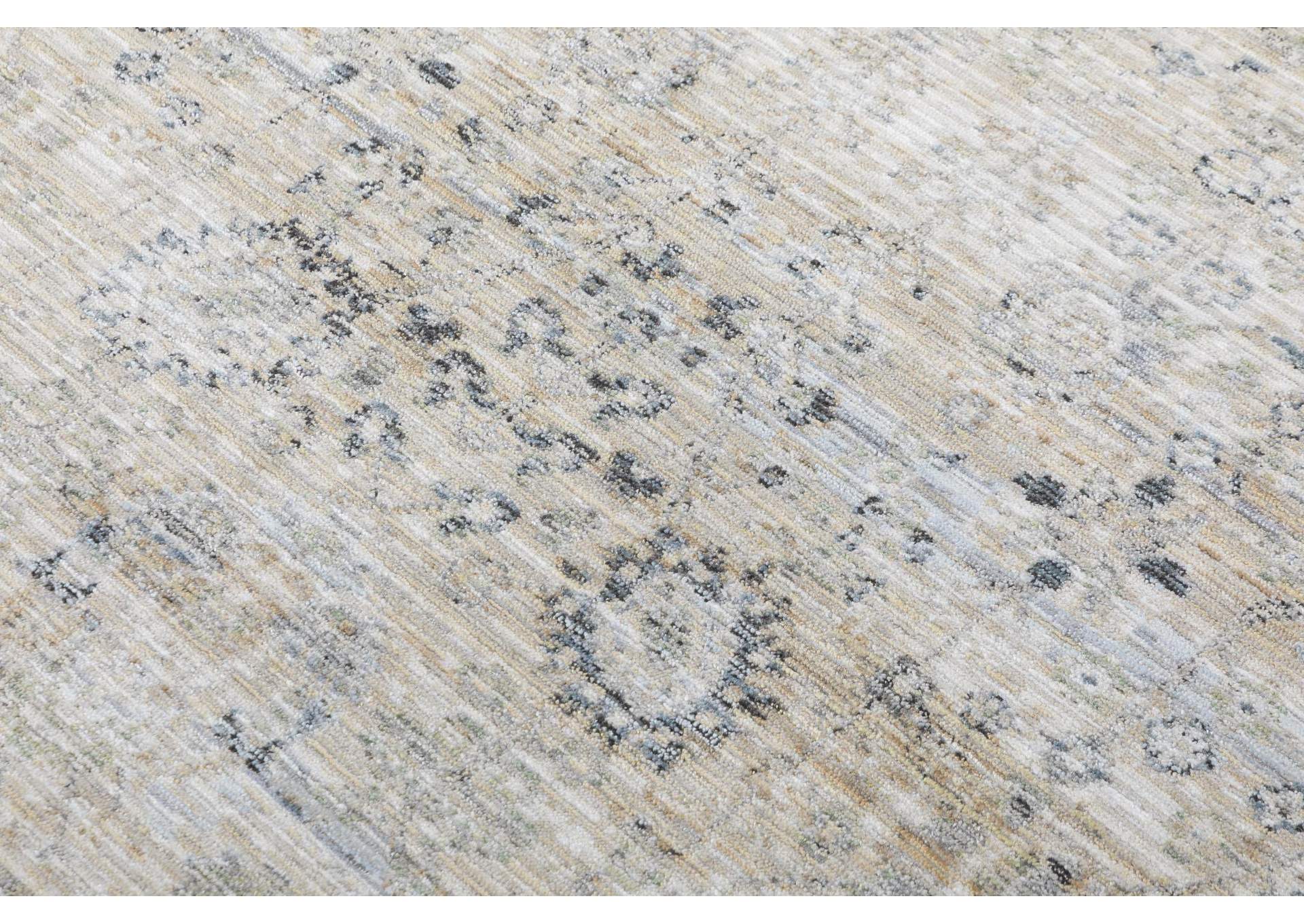 PURE LUXE COLLECTION PL03  5' X 7' image 5