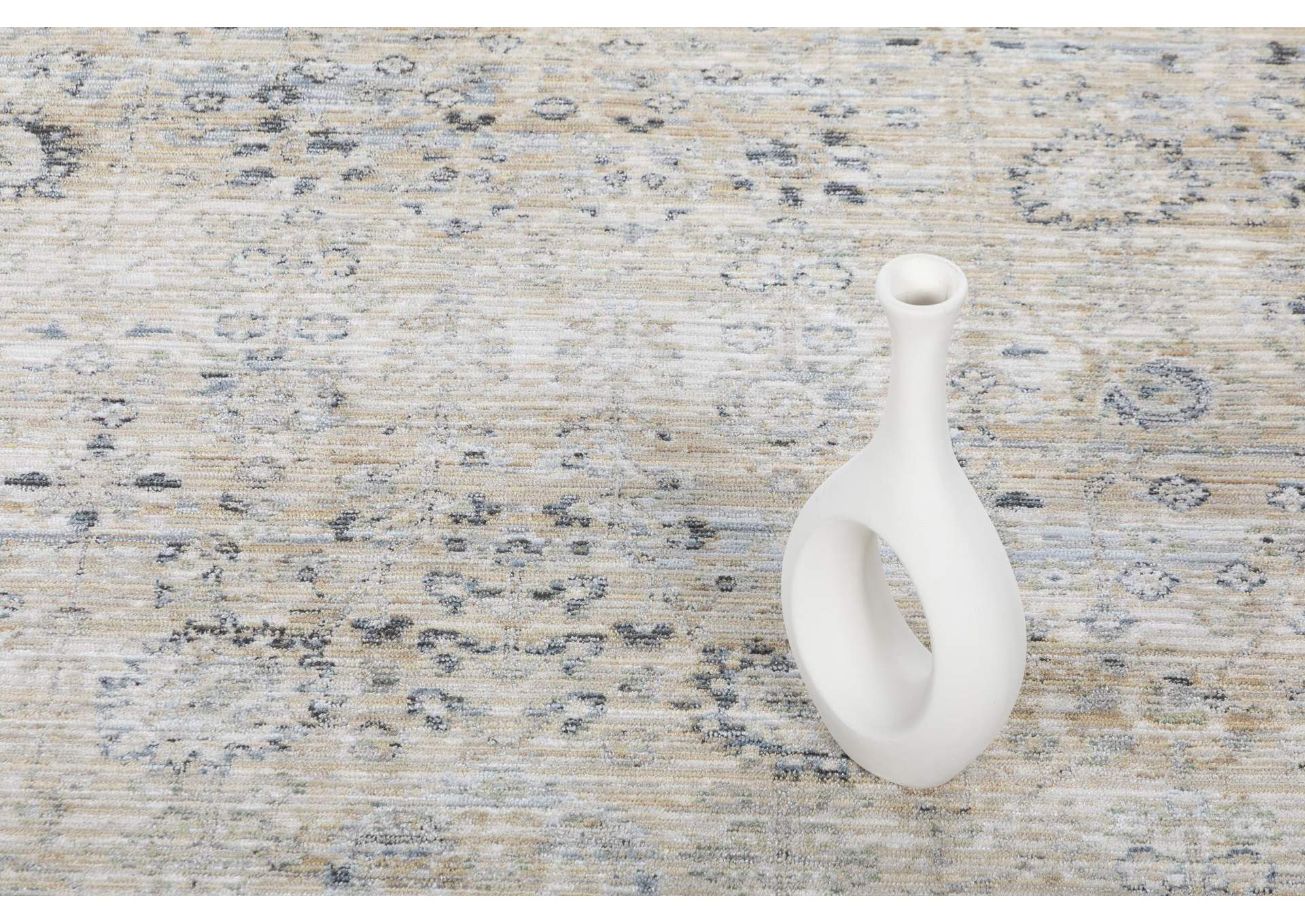 PURE LUXE COLLECTION PL03  8' X 10' image 4
