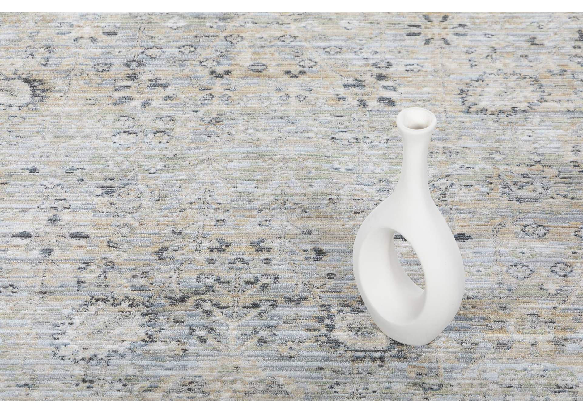 PURE LUXE COLLECTION PL04  5' X 7' image 4