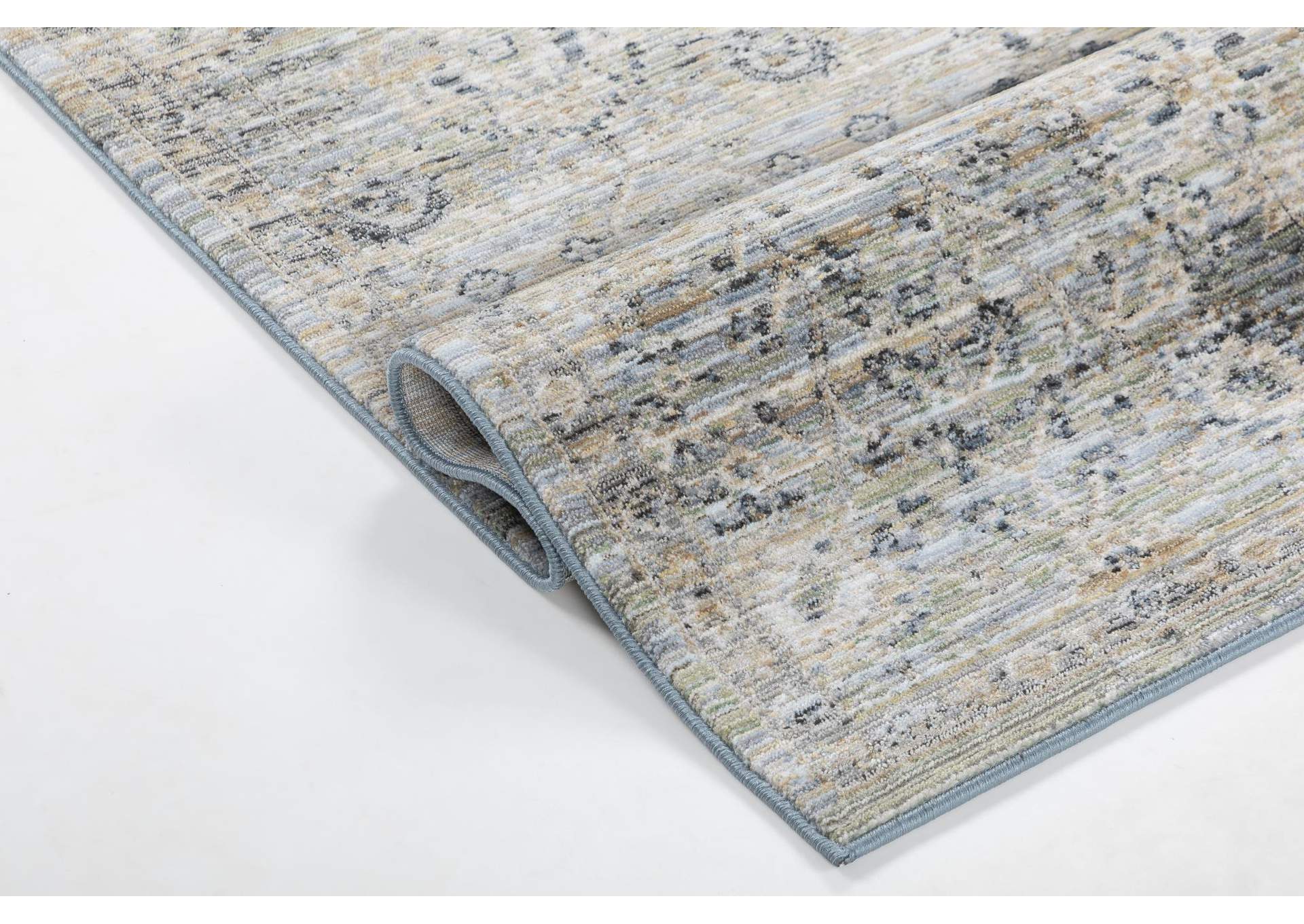 PURE LUXE COLLECTION PL04  8' X 10' image 3