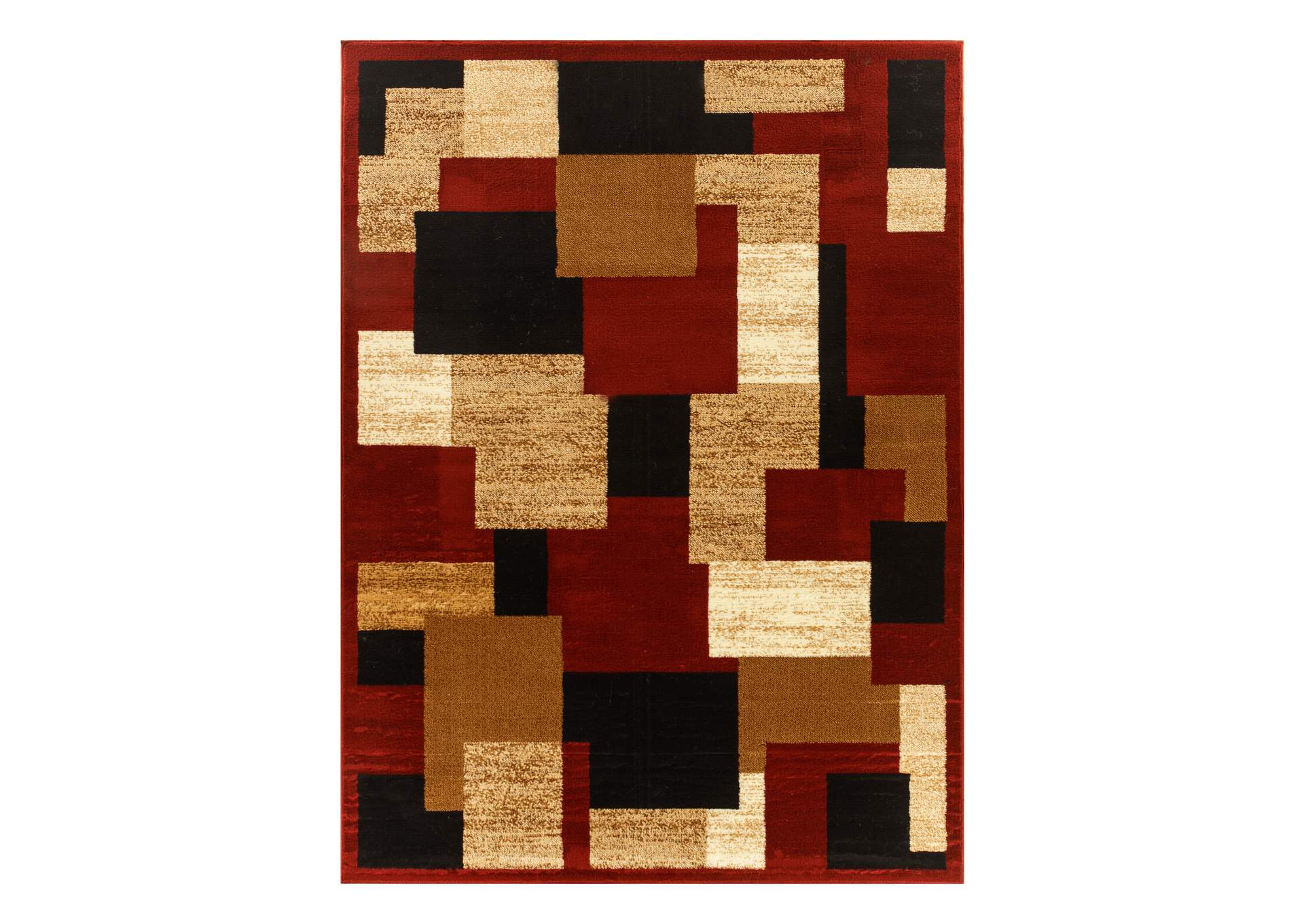 Platinium Collection 58 5 X 8 Rug image 1