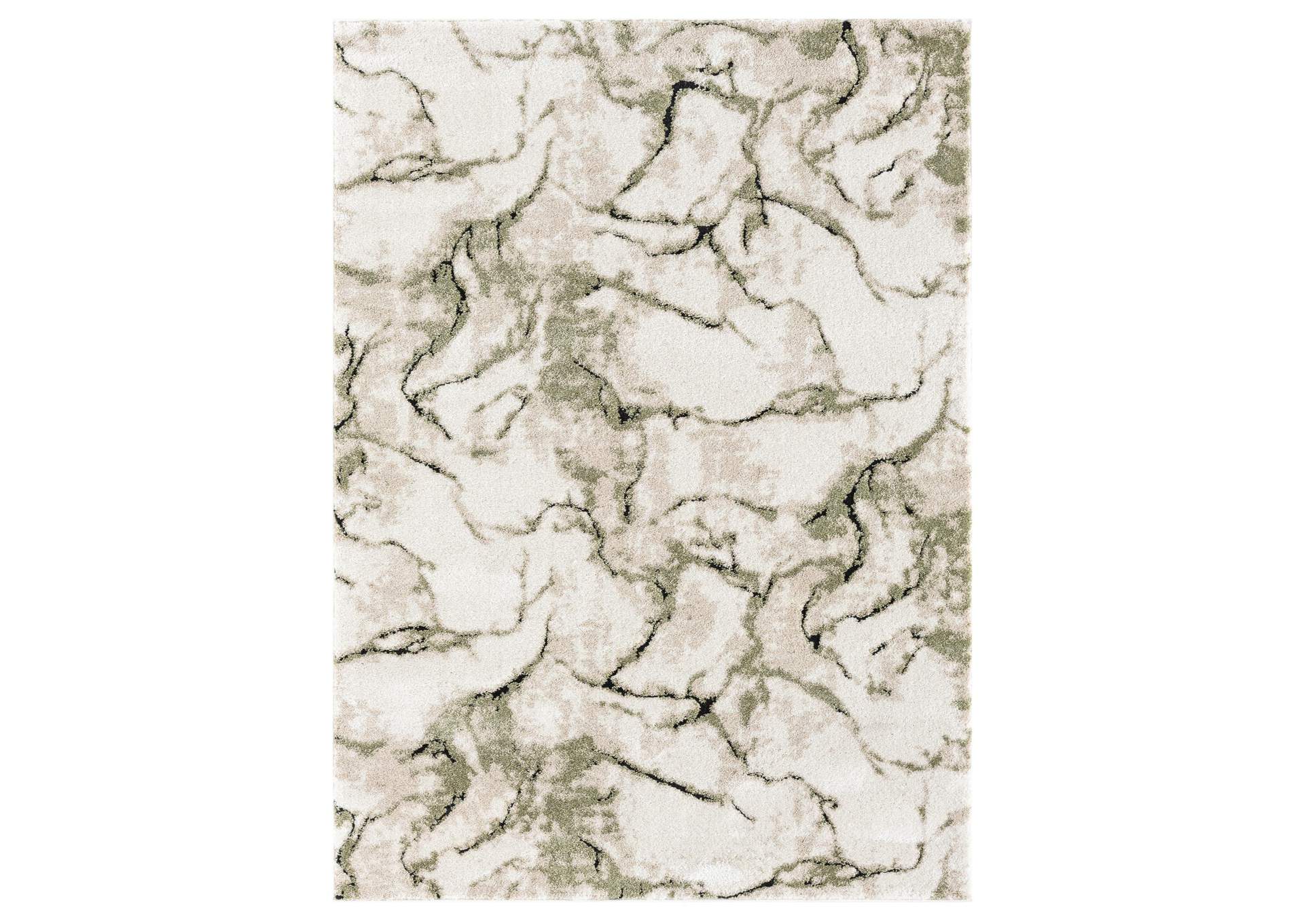 PARIS COLLECTION PS01  4' X 6' image 1
