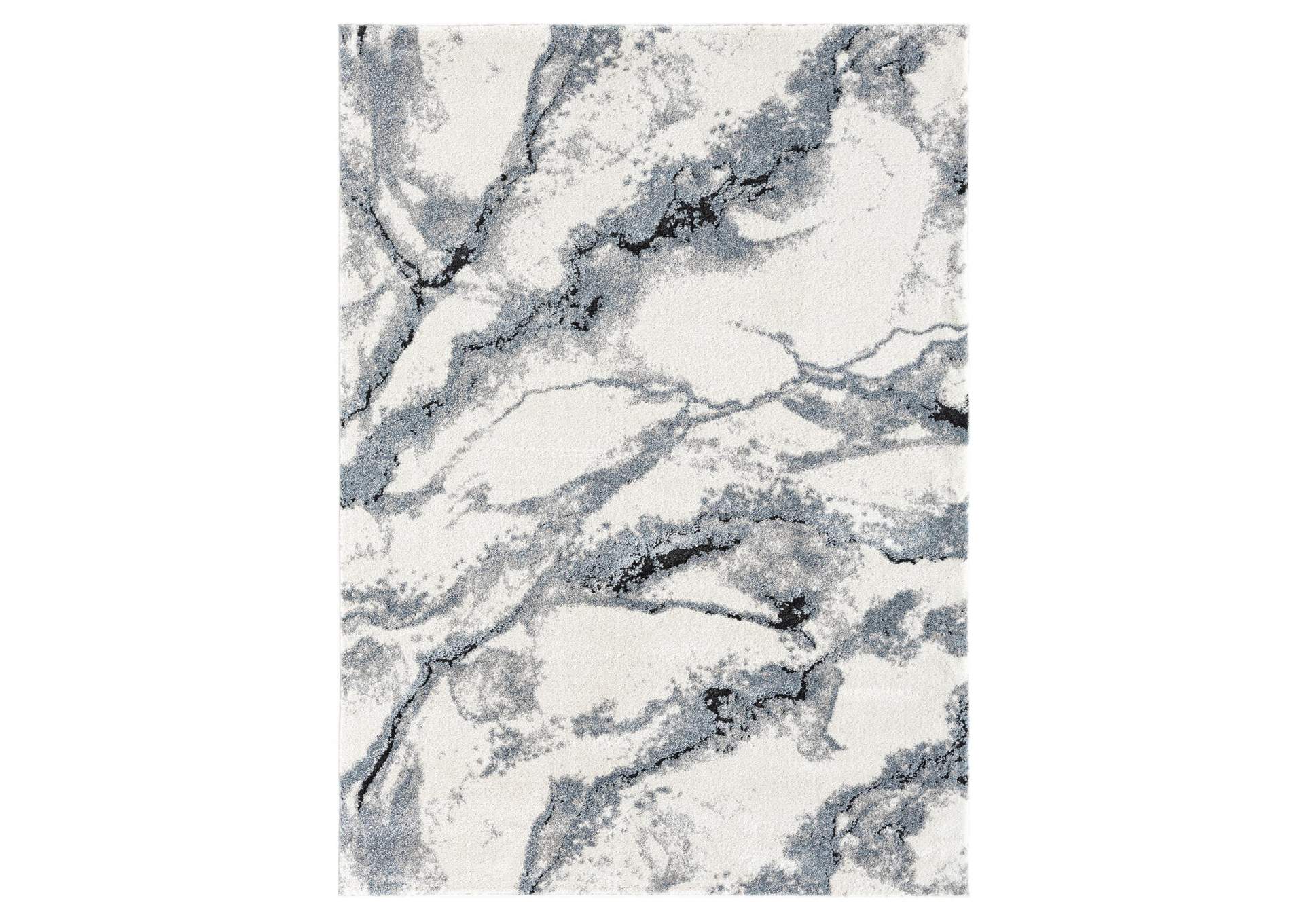 PARIS COLLECTION PS02  5' X 8' image 1