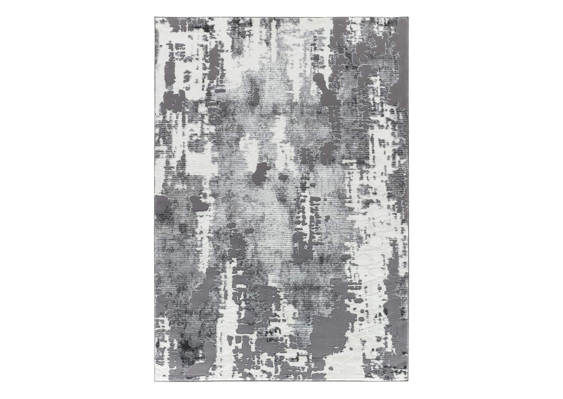 PETRA COLLECTION PT01  9'6" X 13'10" image 1