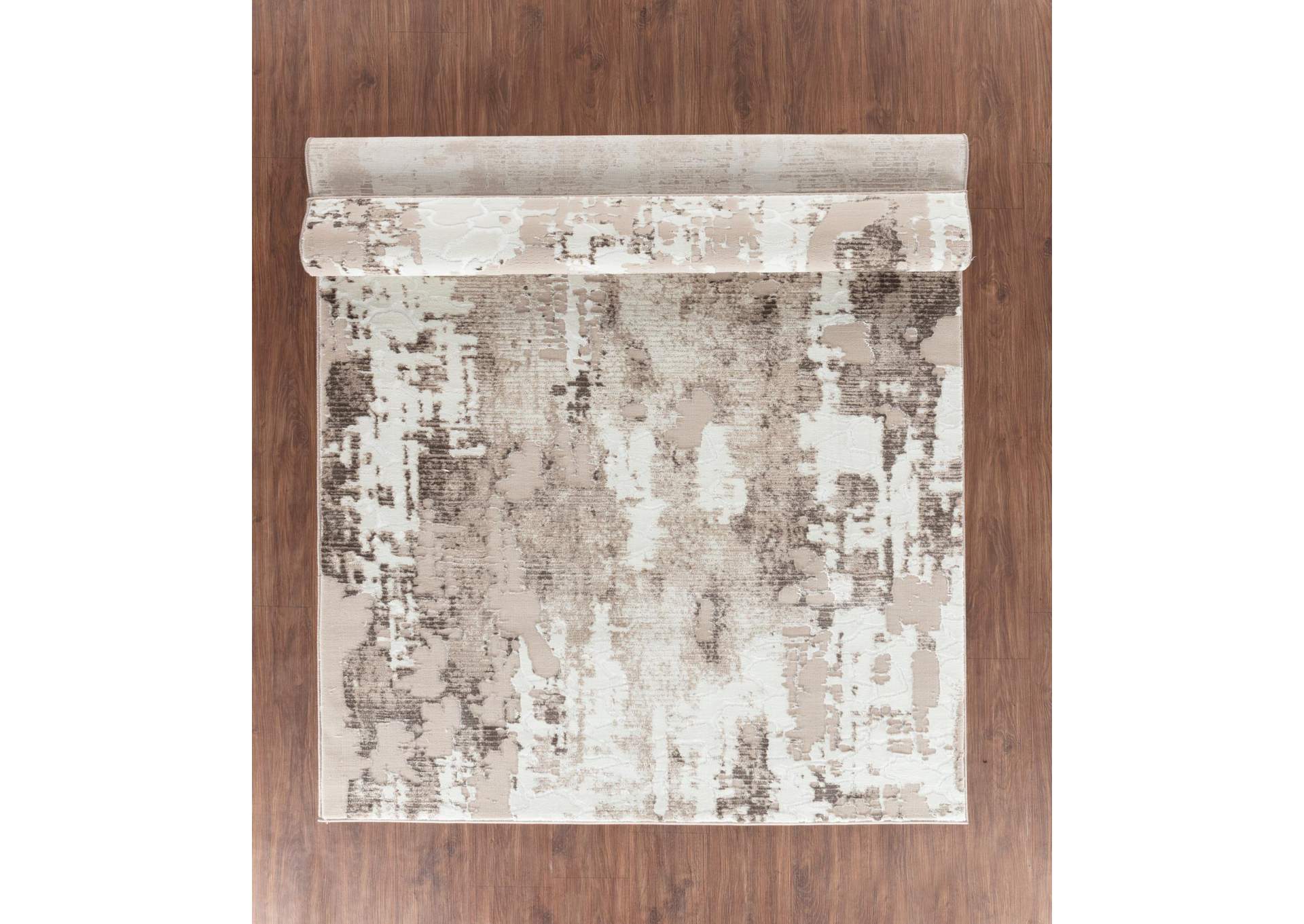 PETRA COLLECTION PT02  9'6