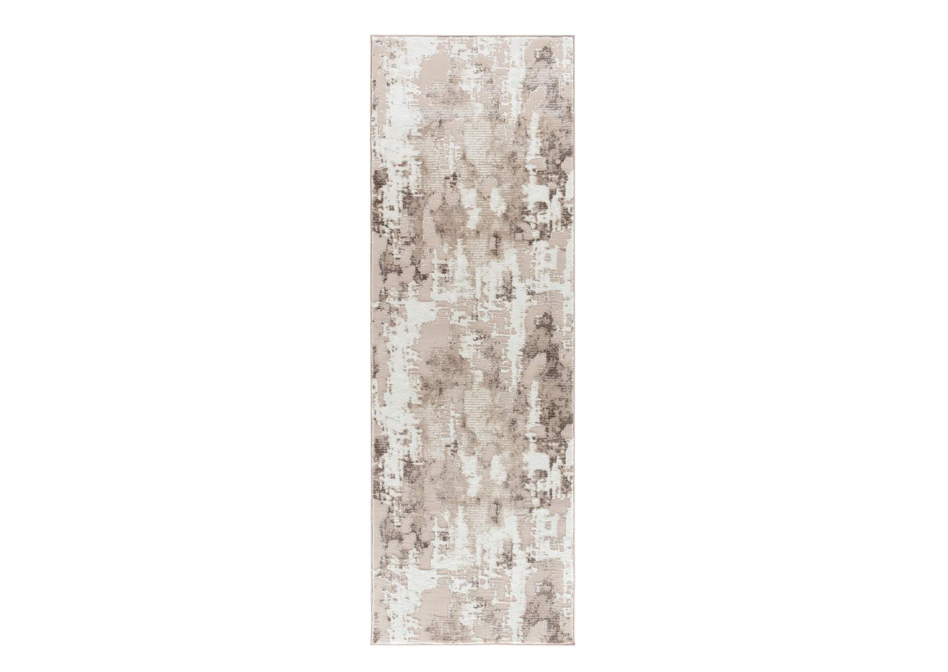 PETRA COLLECTION PT02  2'8" X 8'1" image 1