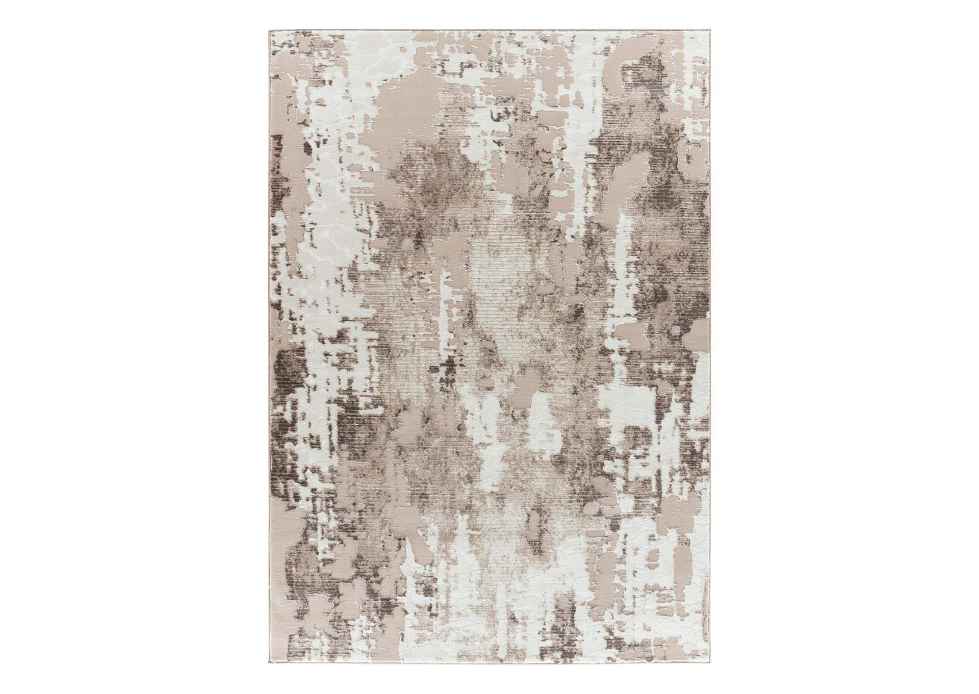 PETRA COLLECTION PT02  6'8" X 9'6" image 1