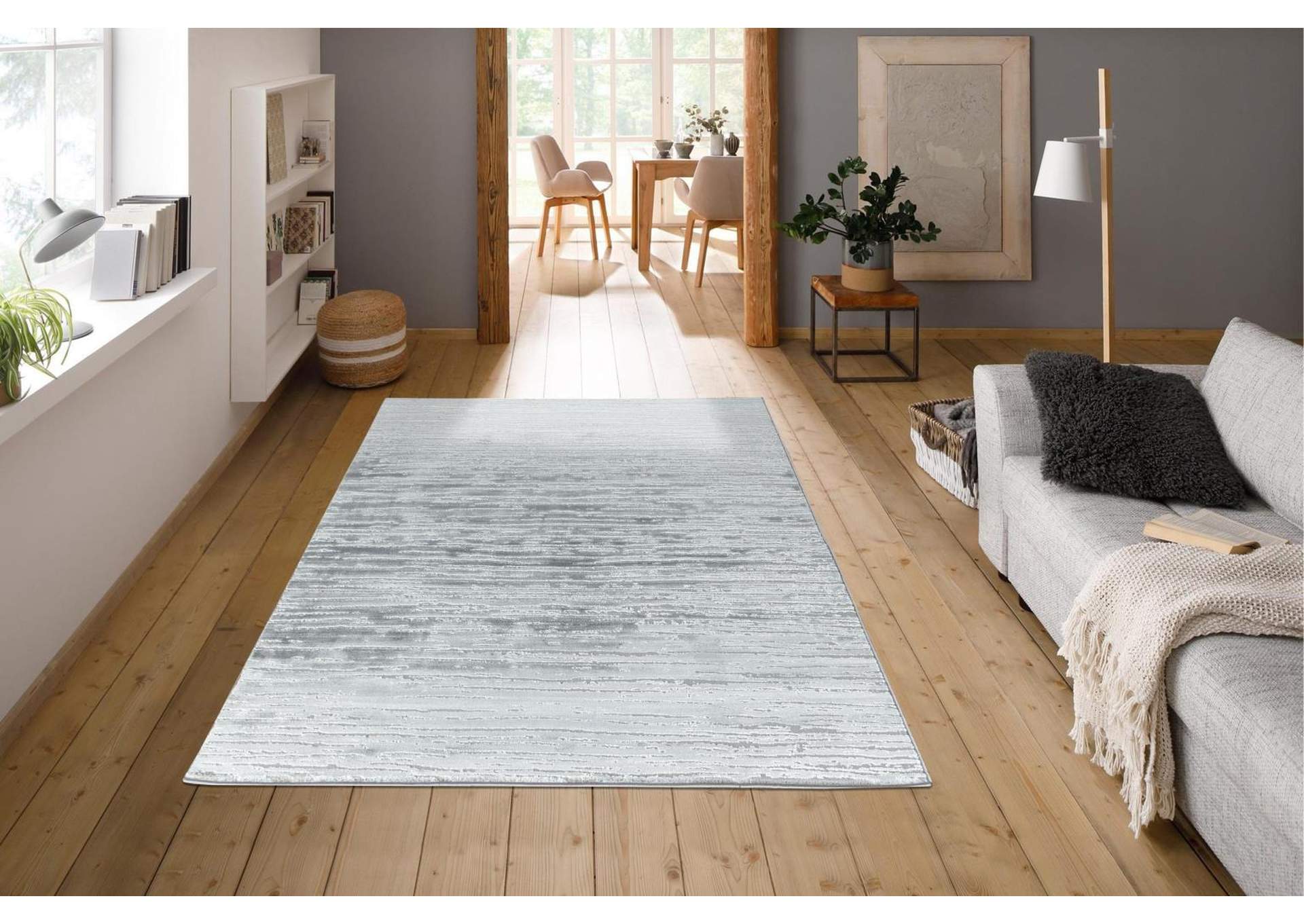 PETRA COLLECTION PT03  9'6