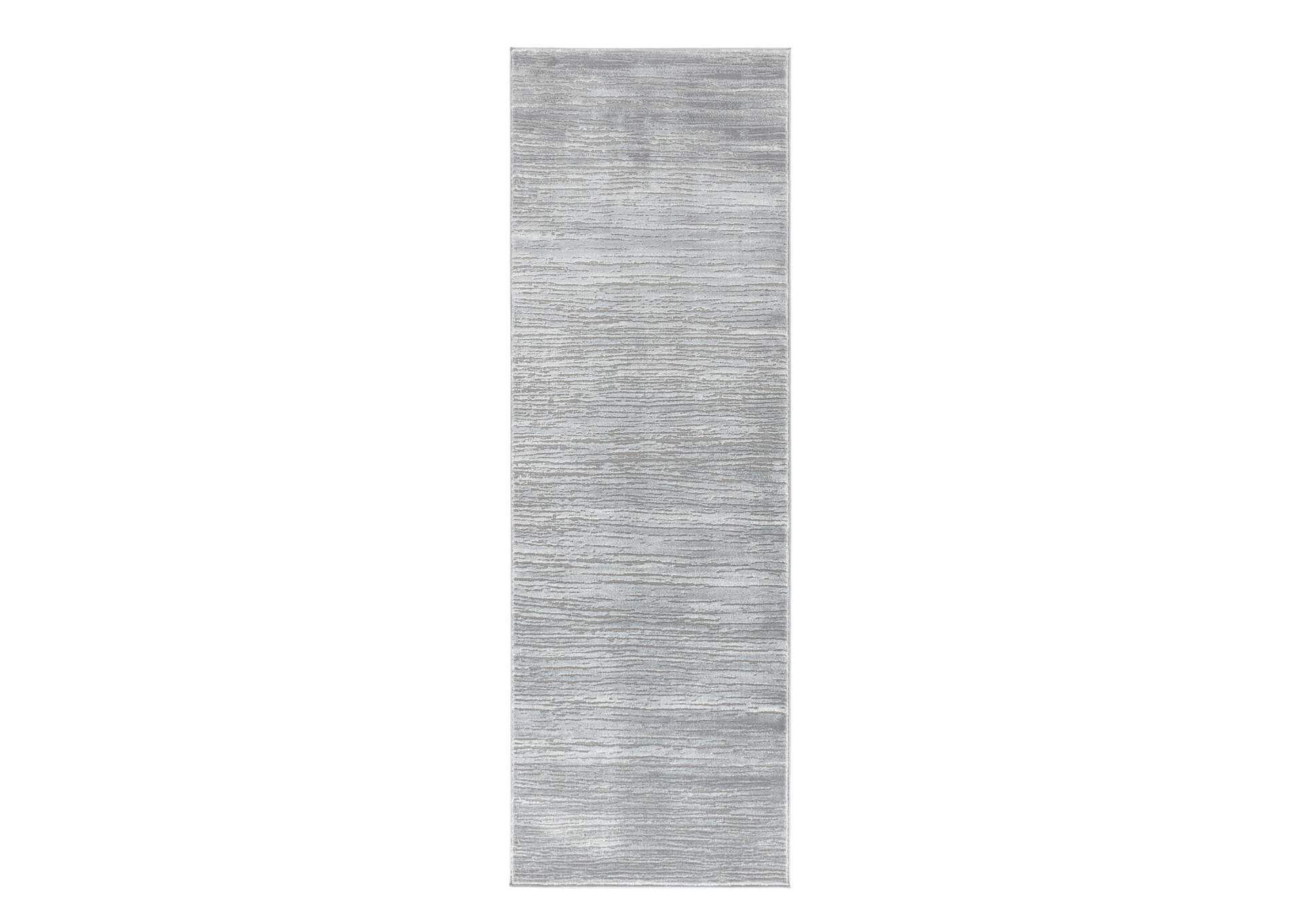 PETRA COLLECTION PT03  2'8" X 8'1" image 1