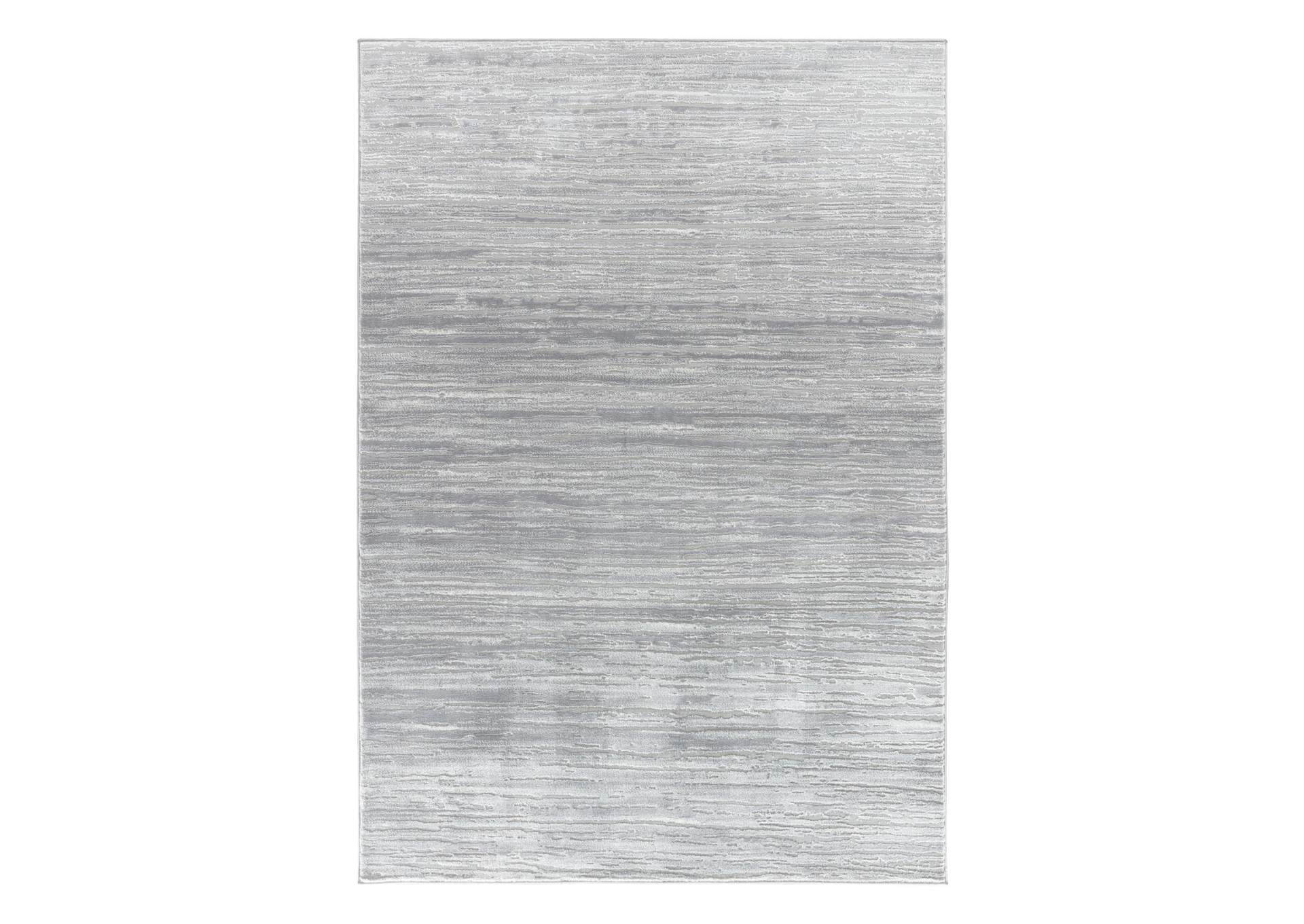 PETRA COLLECTION PT03  3'7" X 5'7" image 1