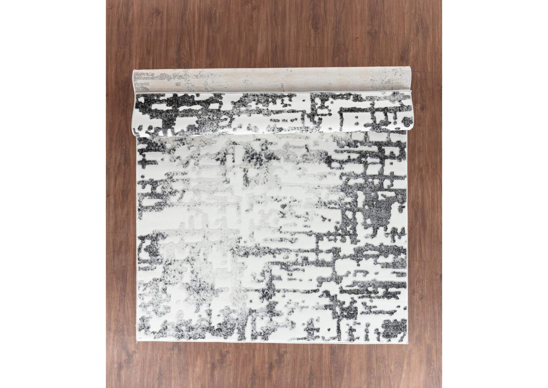 PETRA COLLECTION PT07  9'6