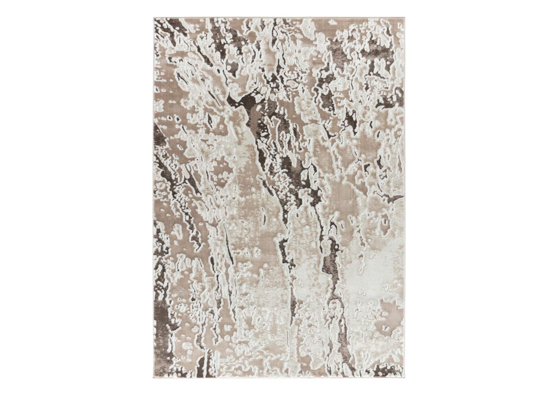 PETRA COLLECTION PT08  9'6" X 13'10" image 1