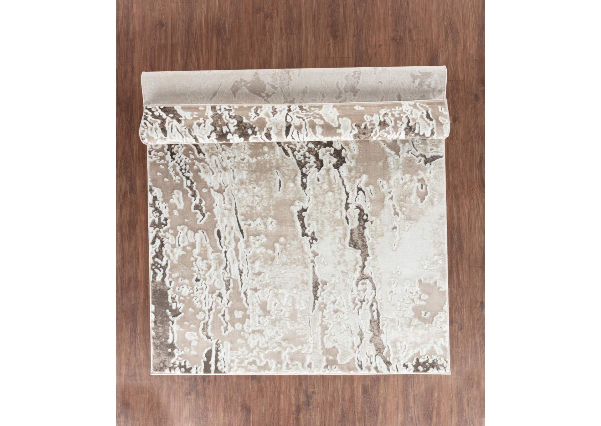 PETRA COLLECTION PT08  5'2