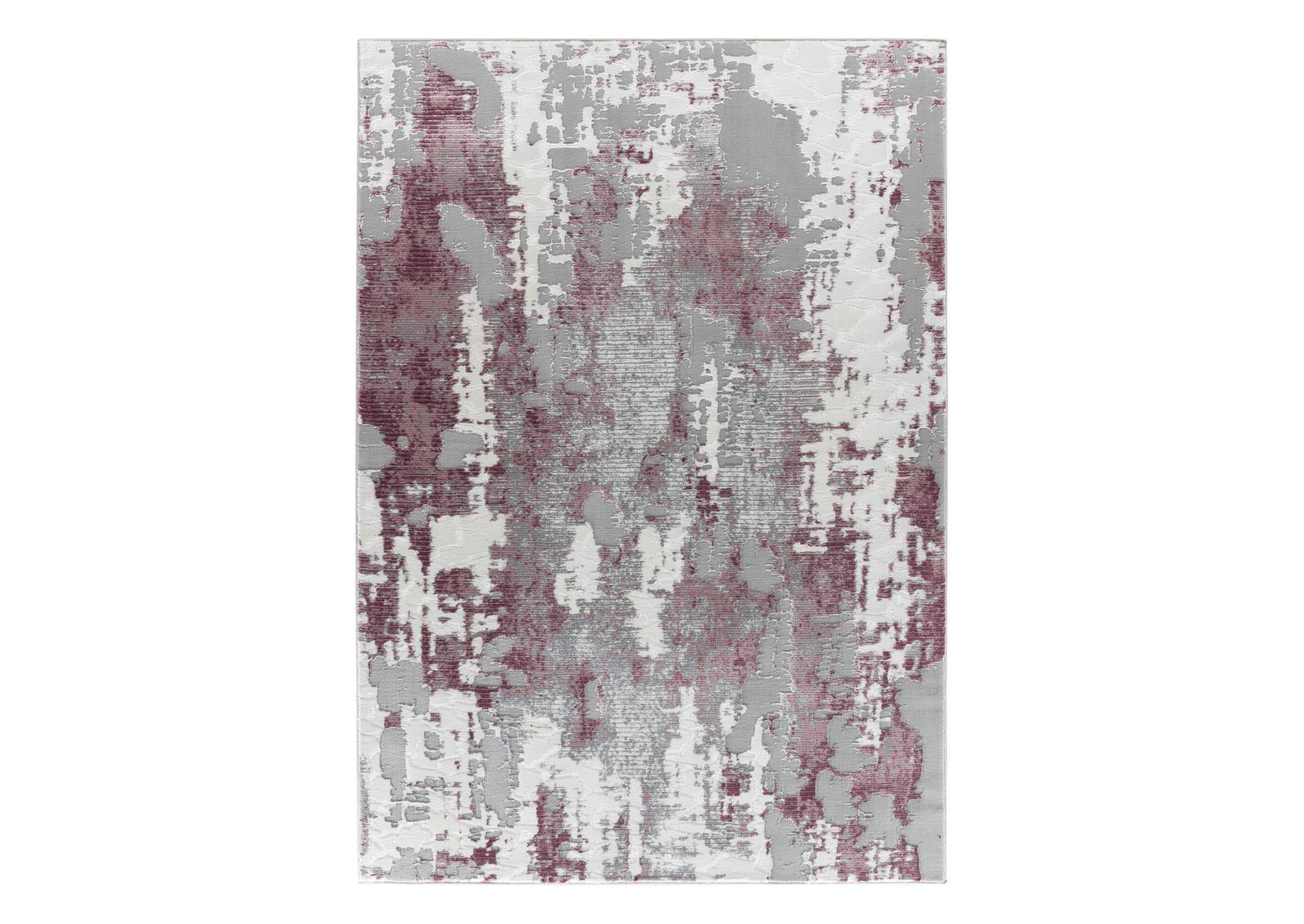 PETRA COLLECTION PT09  5'2" X 7'5" image 1