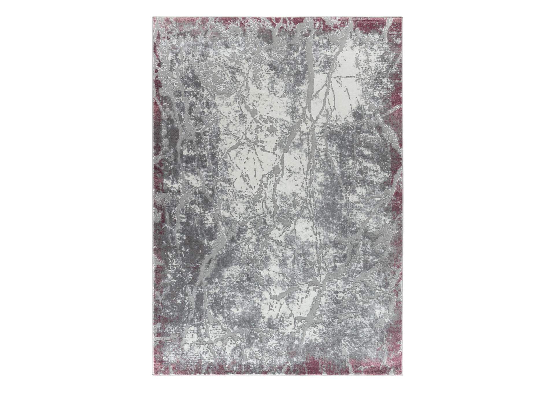 PETRA COLLECTION PT10  8'1" X 10'5" image 1