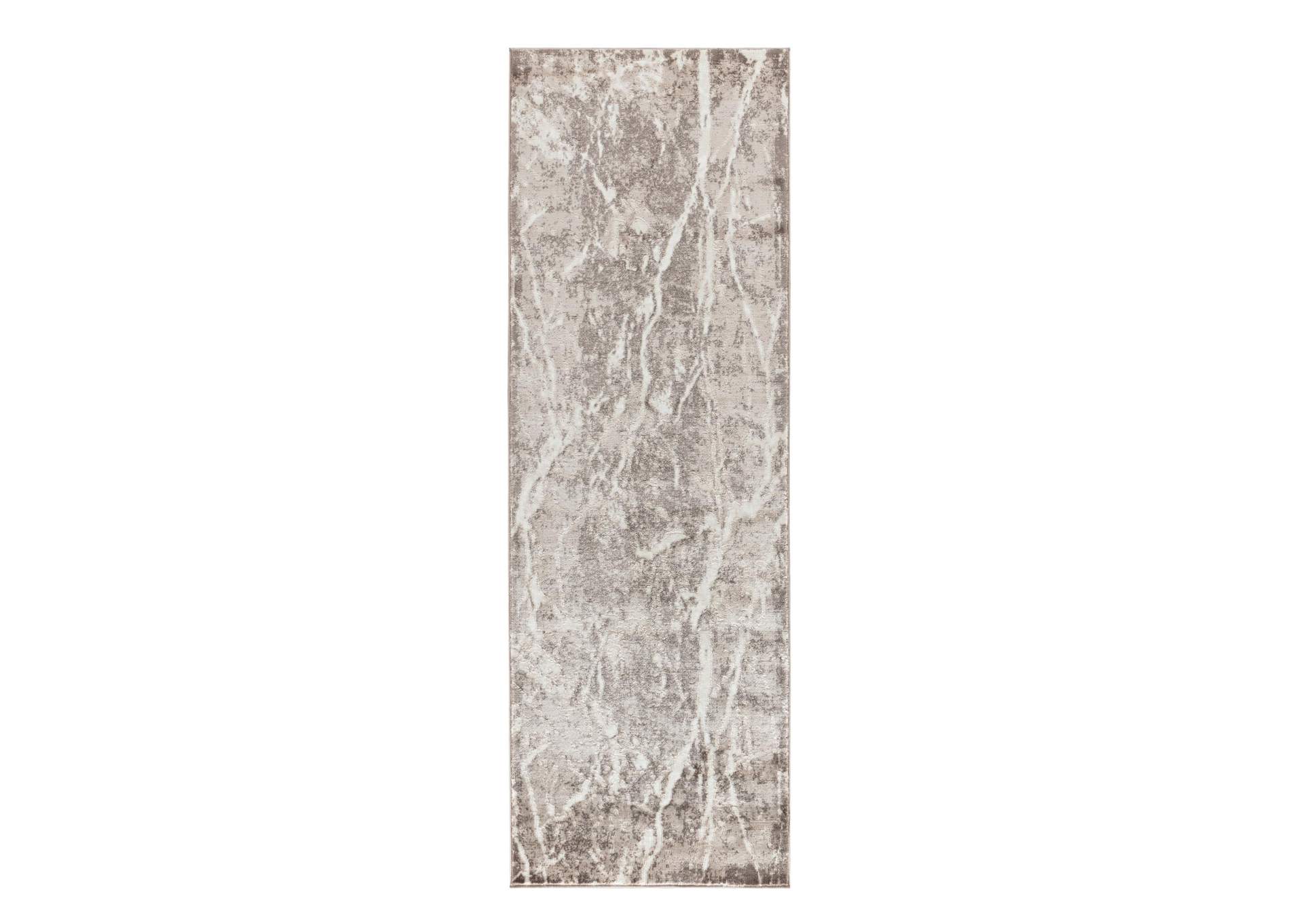 PETRA COLLECTION PT12  2'8" X 8'1" image 1