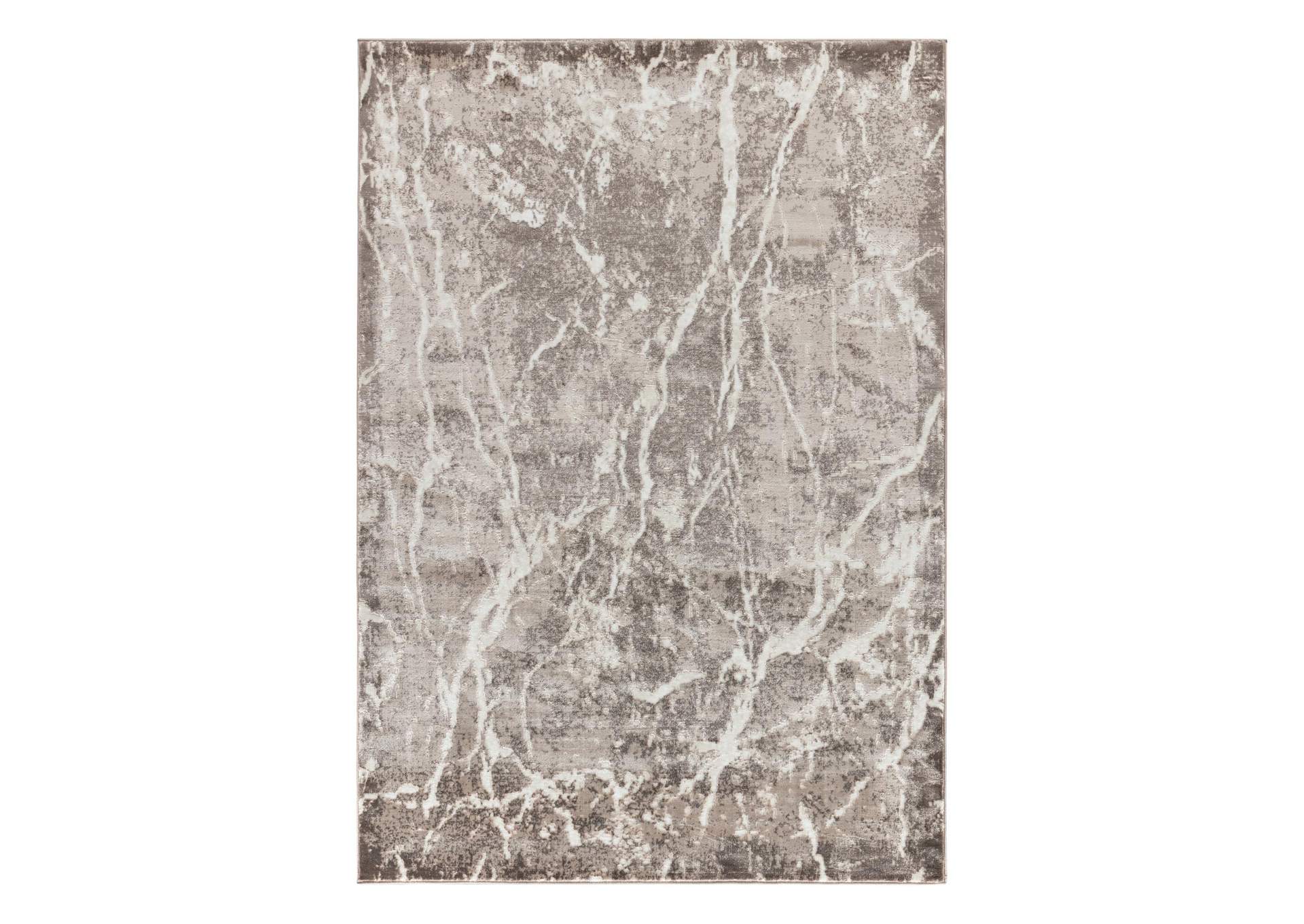 PETRA COLLECTION PT12  5'2" X 7'5" image 1