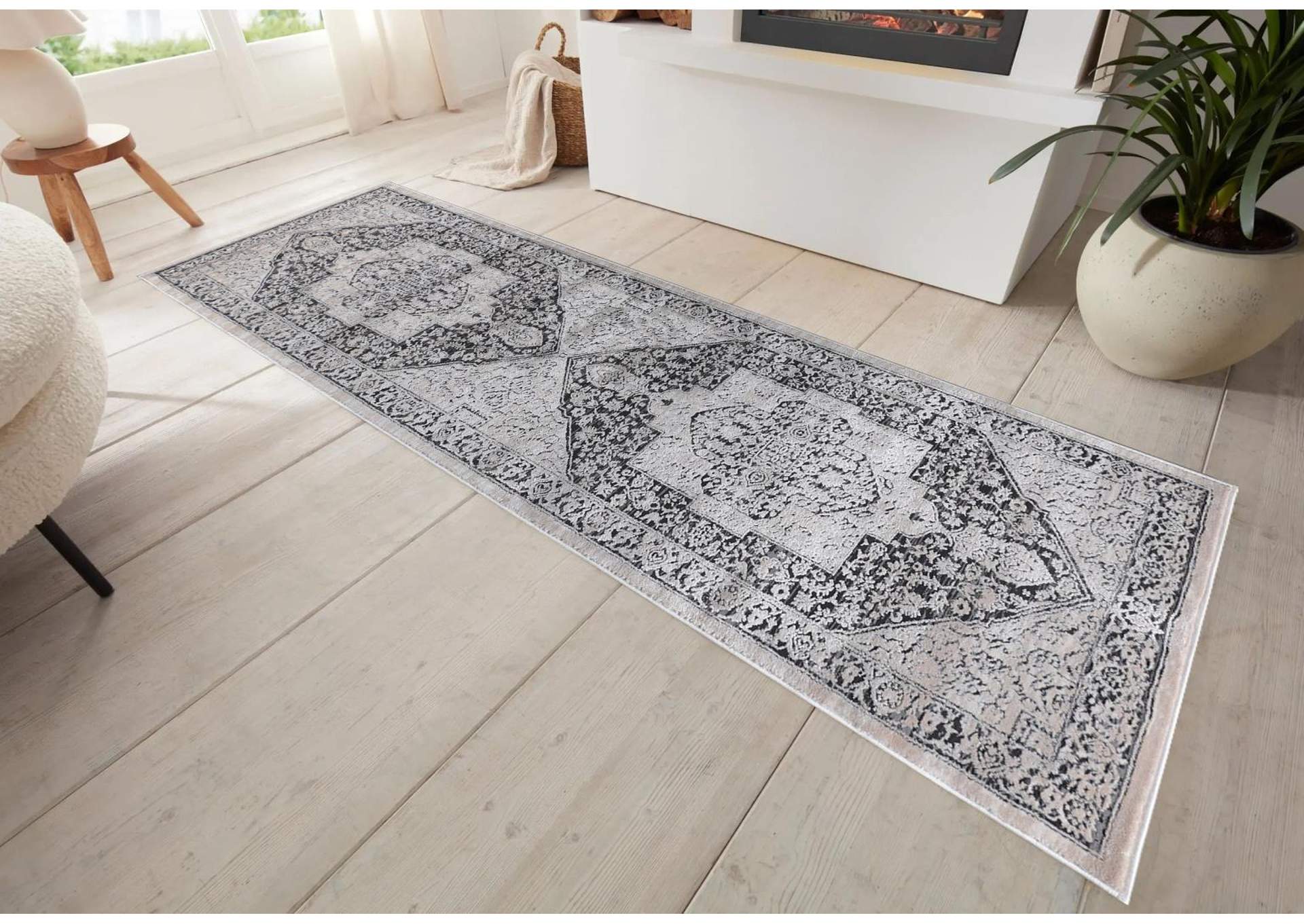 RAY COLLECTION RA01  2'6