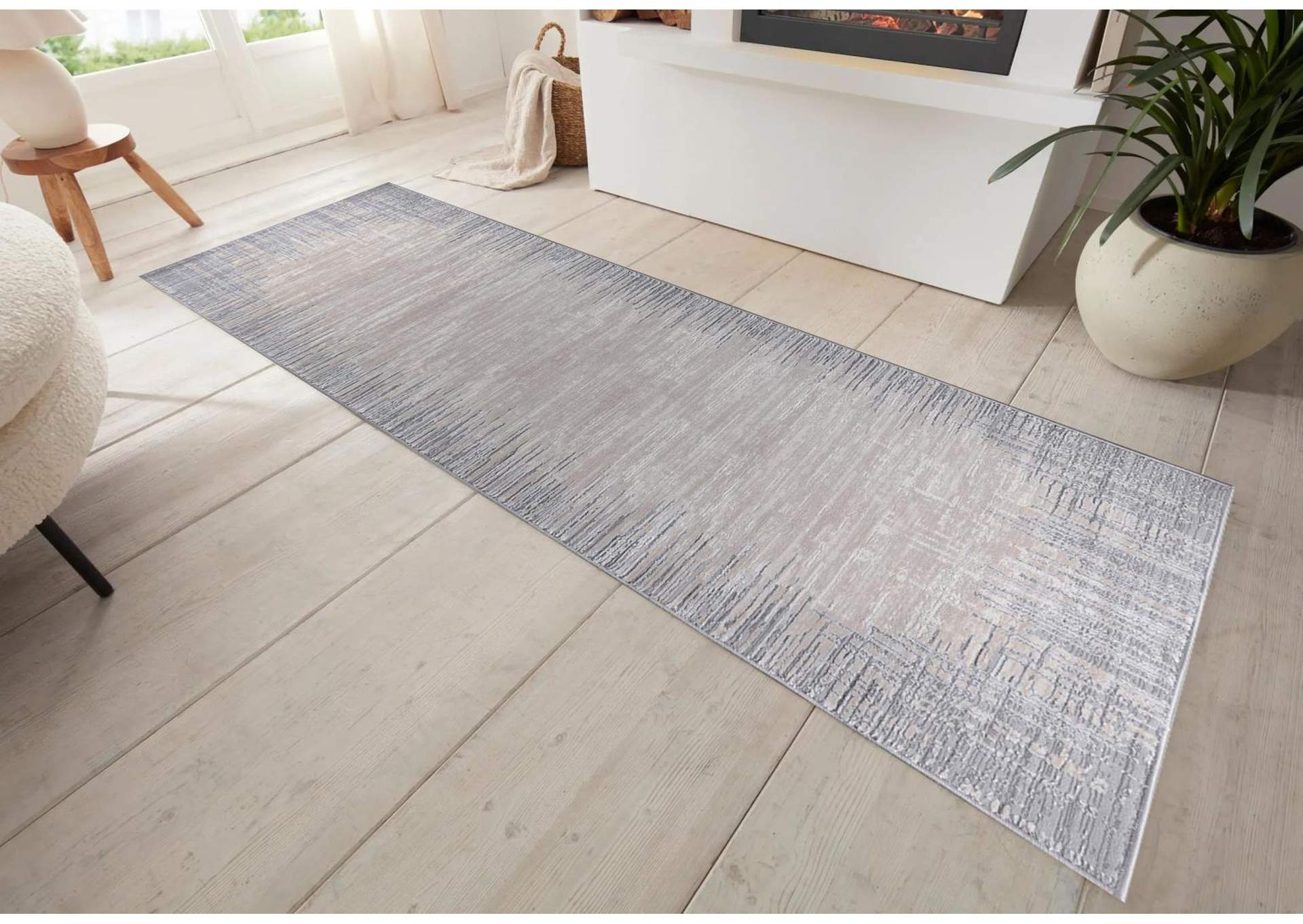 RAY COLLECTION RA03  2'6