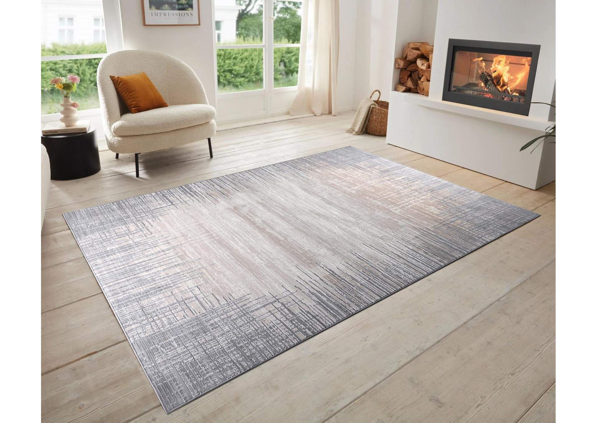 RAY COLLECTION RA03  7'5