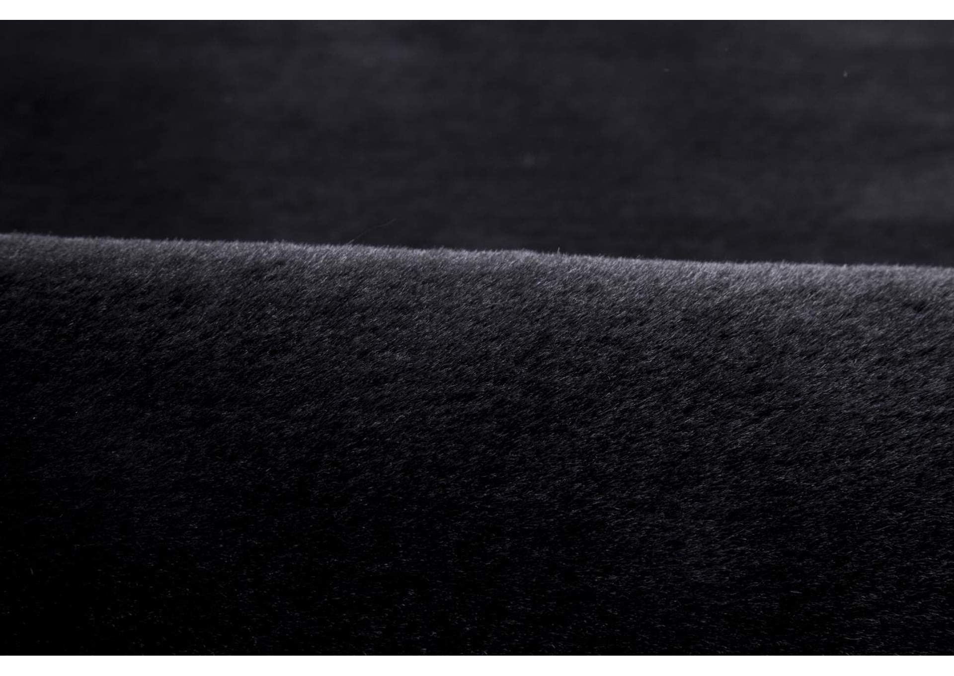 FAUX RABBIT FUR COLLECTION RB02 3'6